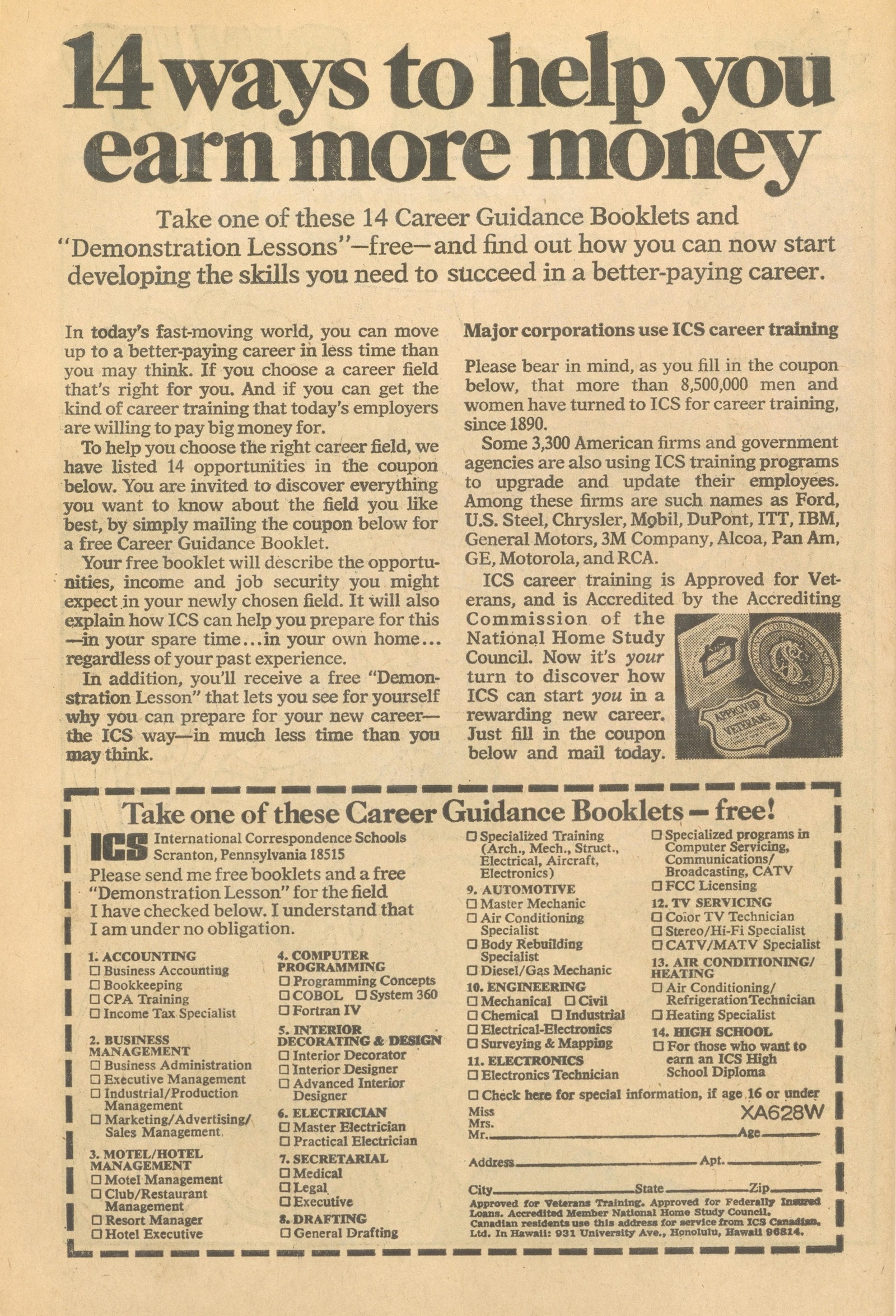 Read online Archie's Joke Book Magazine comic -  Issue #188 - 32