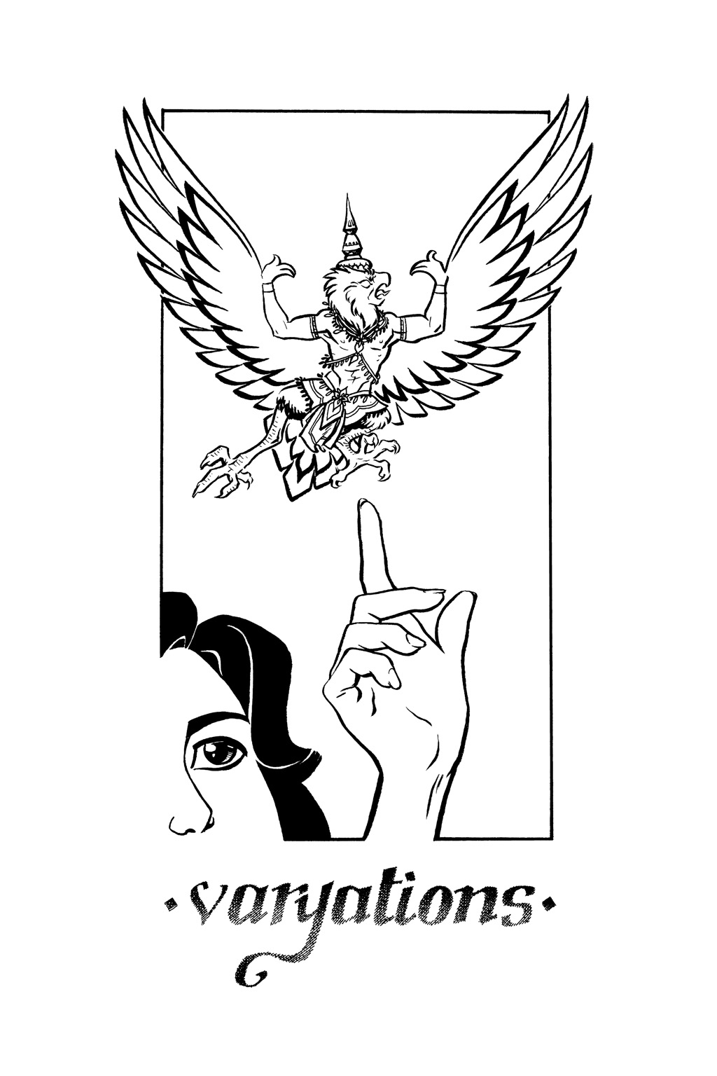 Read online The Finder Library comic -  Issue # TPB 2 (Part 2) - 80