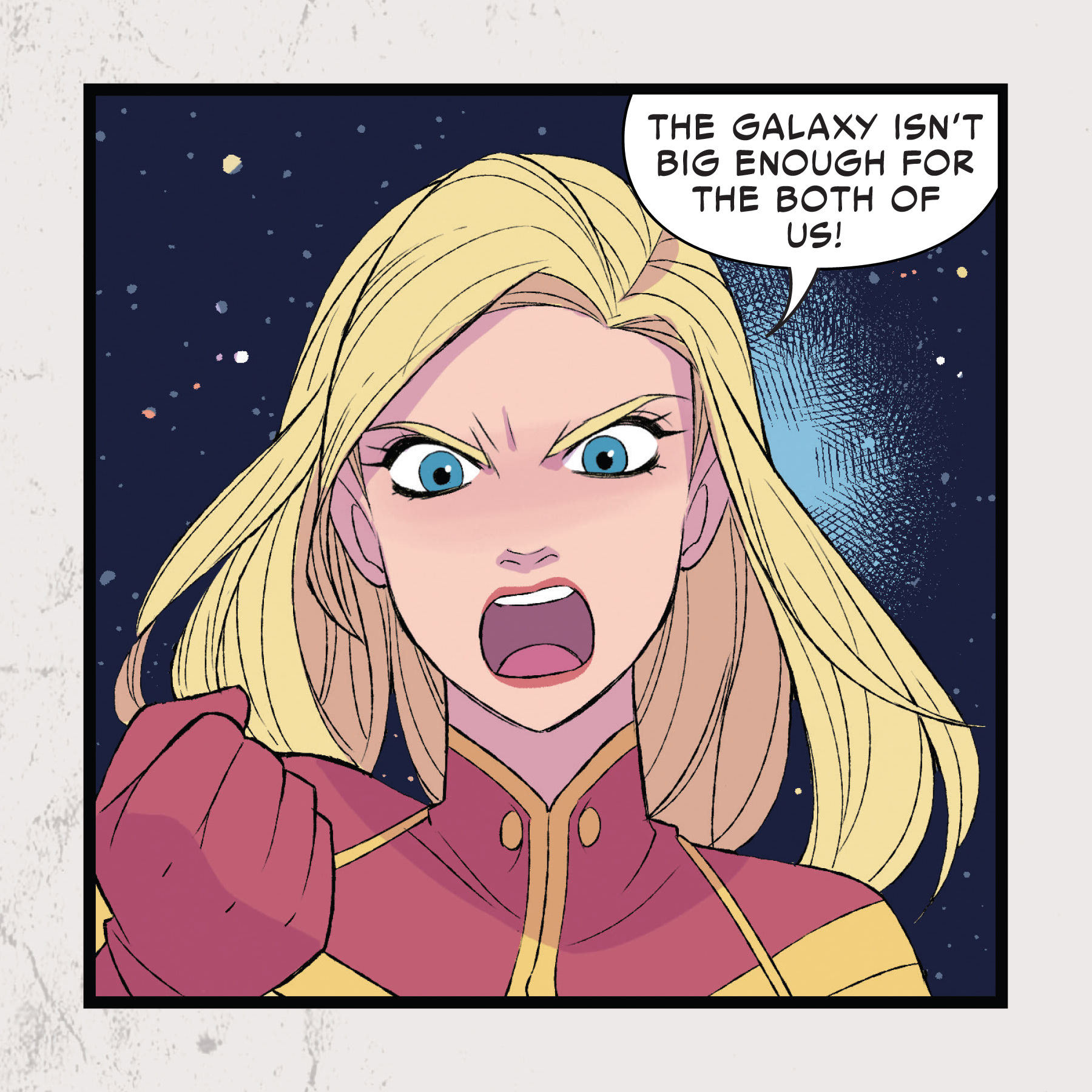 Read online Heroes At Home comic -  Issue # TPB - 34