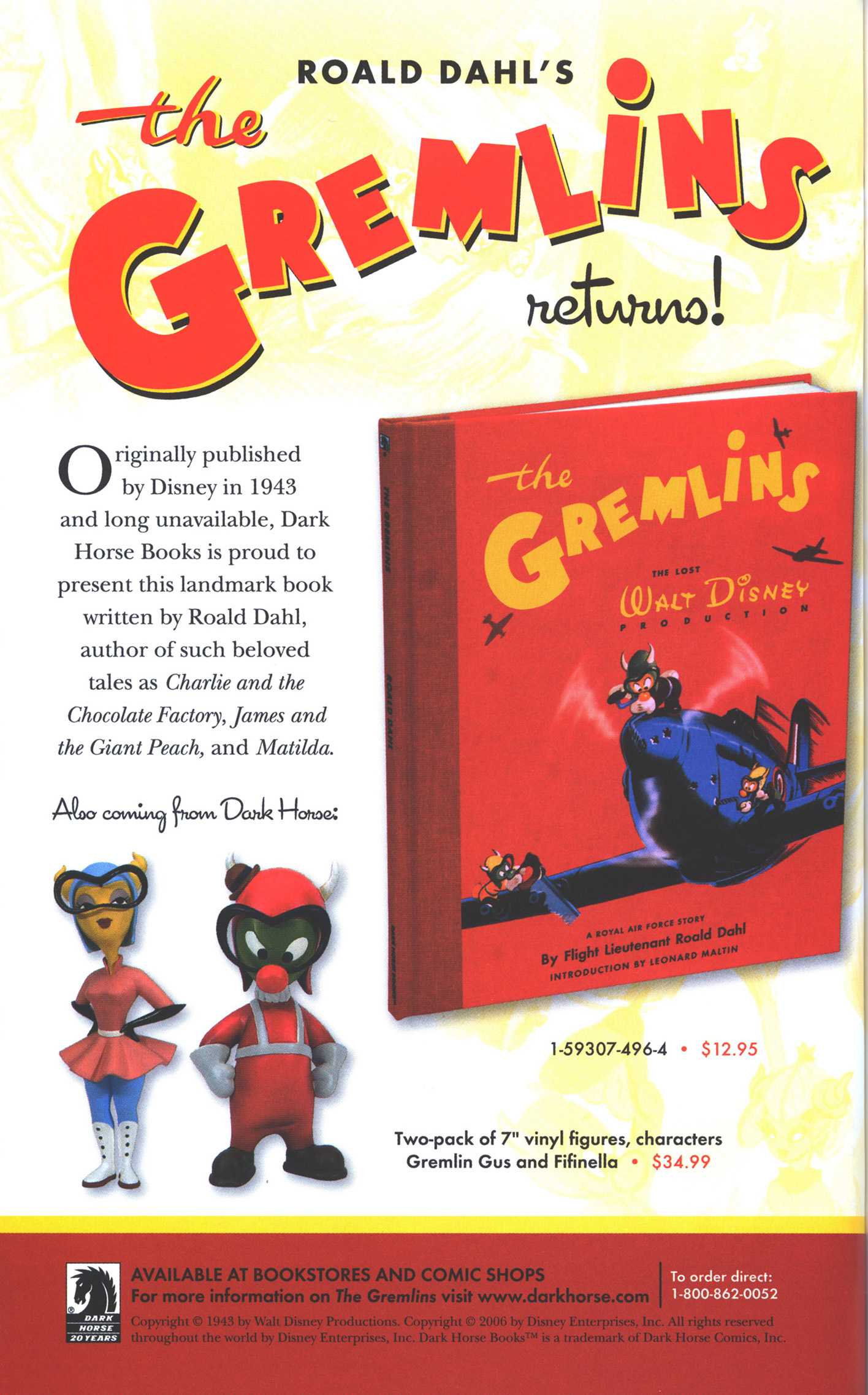 Read online Uncle Scrooge (1953) comic -  Issue #360 - 34