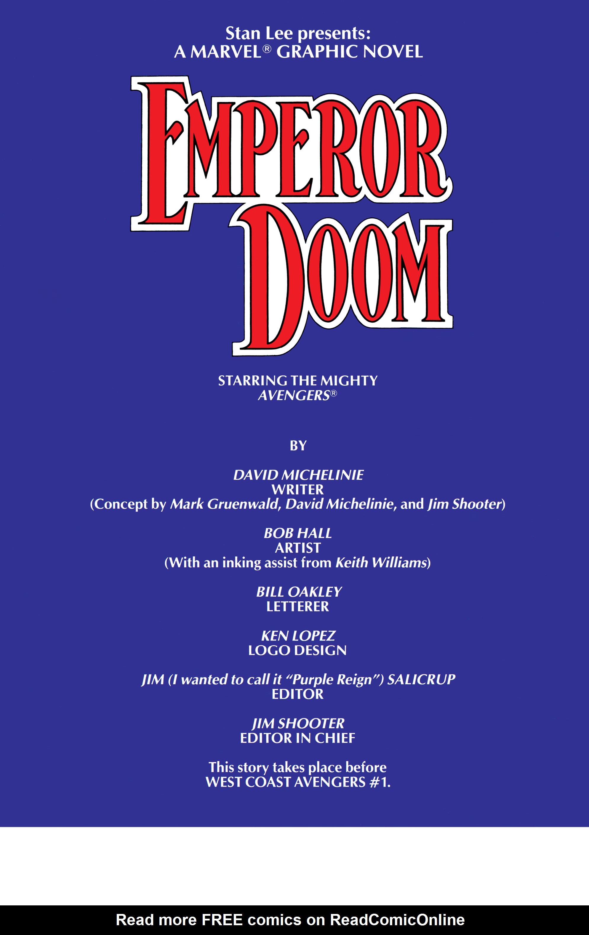 Read online Avengers West Coast Epic Collection: How The West Was Won comic -  Issue #Avengers West Coast Epic Collection Tales To Astonish (Part 1) - 5