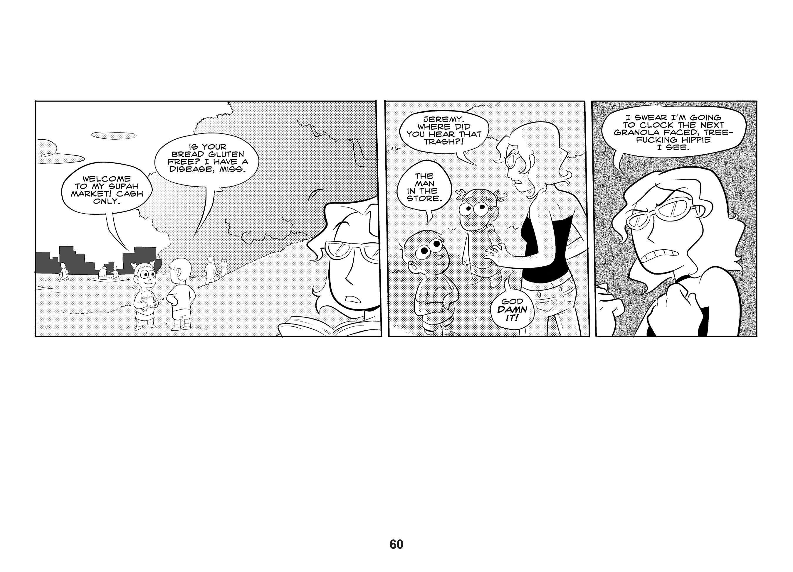 Read online Octopus Pie comic -  Issue # TPB 1 (Part 1) - 54