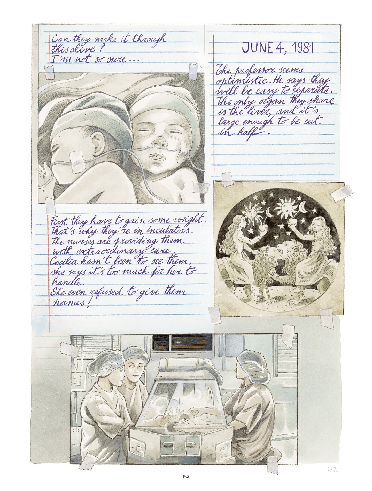 Read online Angel of Death comic -  Issue # TPB (Part 2) - 46