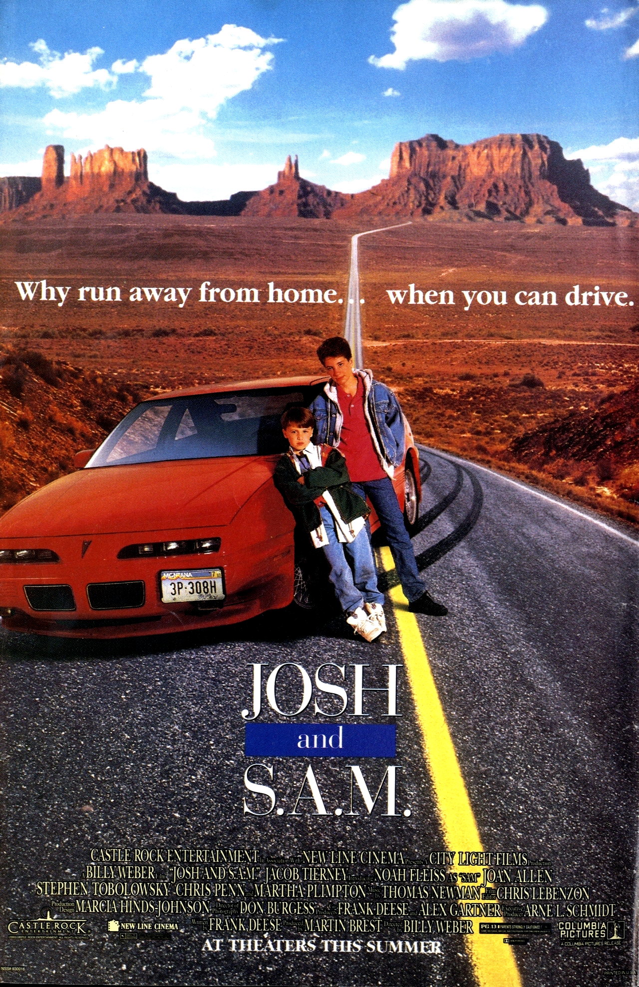 Read online Barbie comic -  Issue #33 - 2