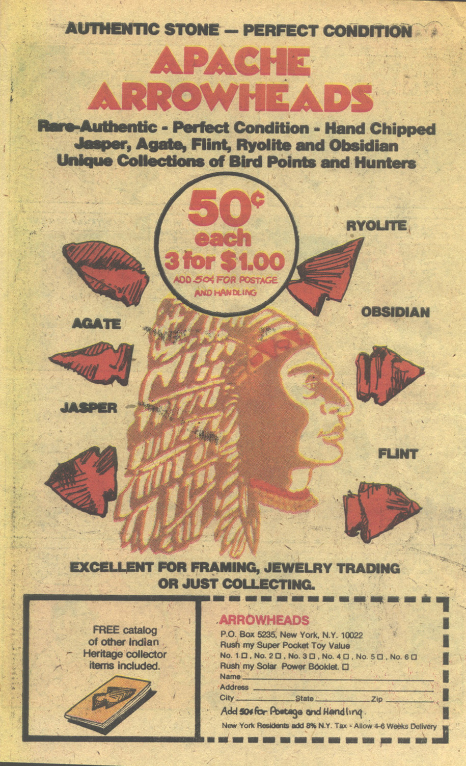 Read online Walt Disney Daisy and Donald comic -  Issue #44 - 30