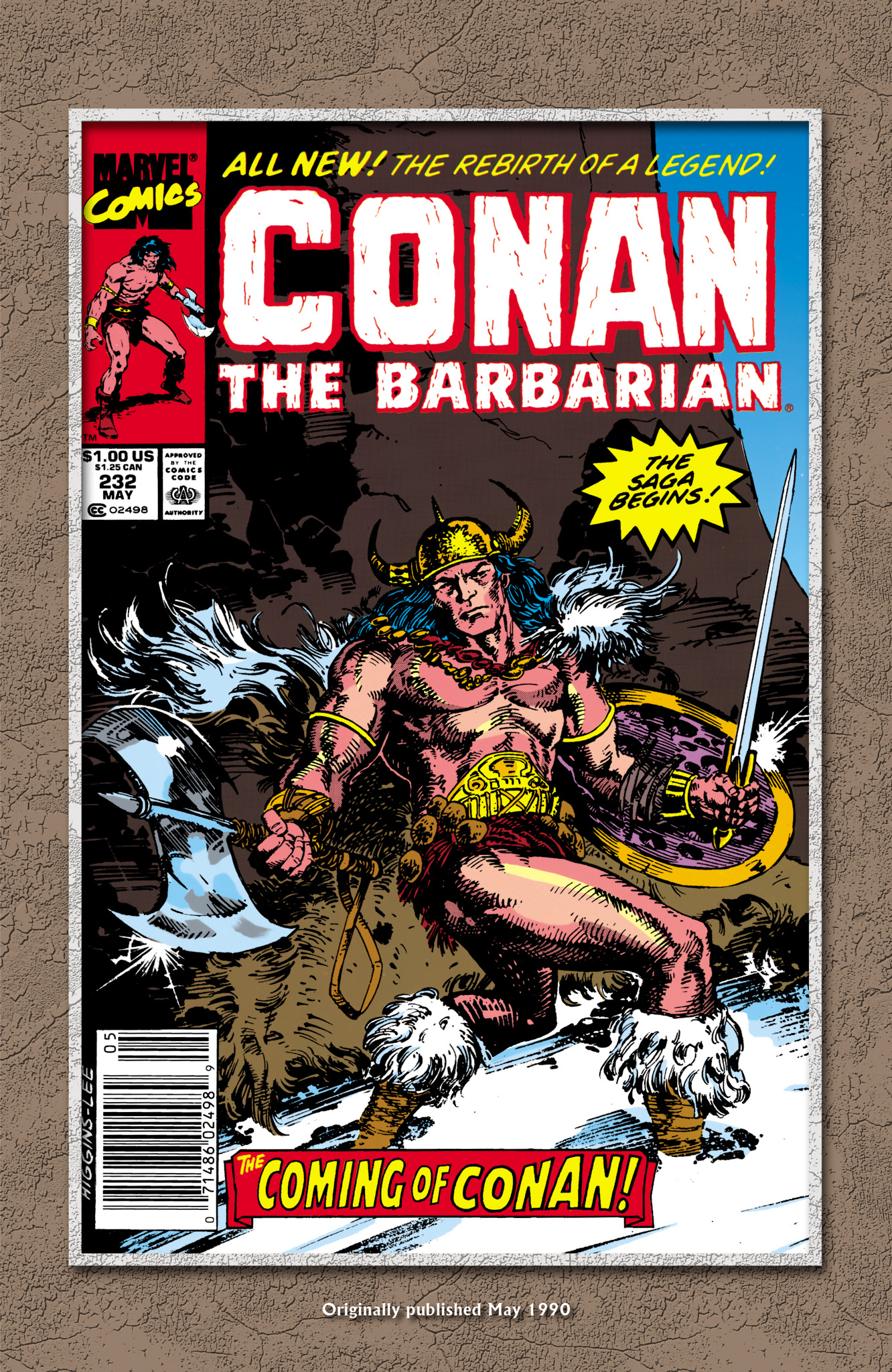 Read online The Chronicles of Conan comic -  Issue # TPB 29 (Part 2) - 96