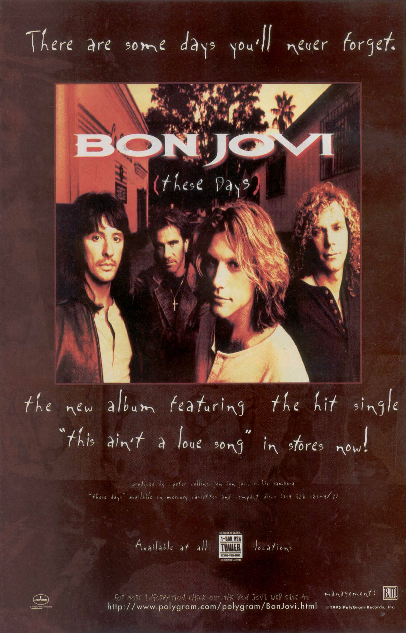 Read online Icon comic -  Issue #29 - 2