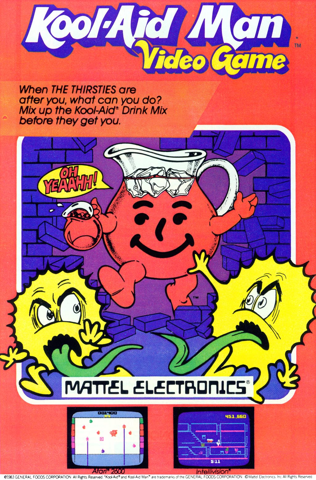Read online The New Adventures of Superboy comic -  Issue #48 - 35