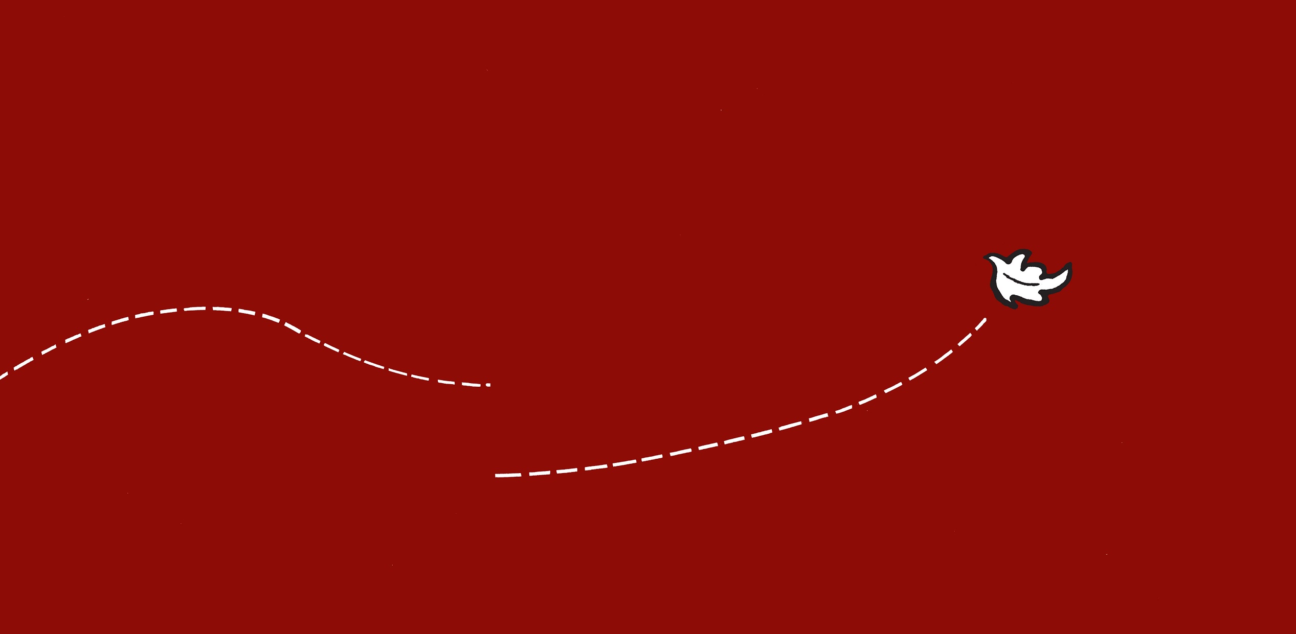 Read online The Complete Peanuts comic -  Issue # TPB 6 - 5