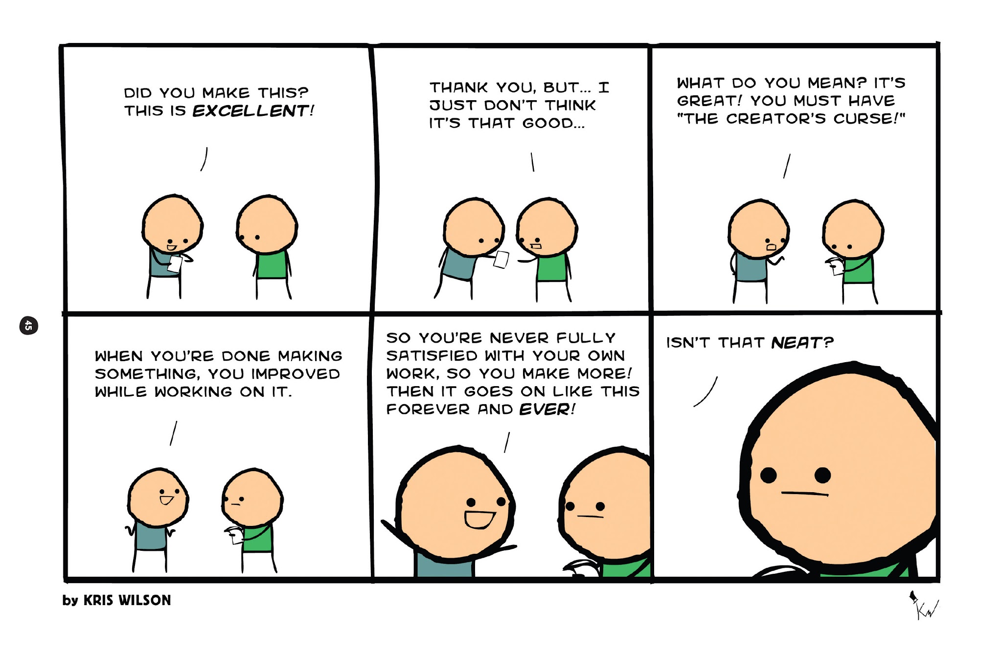 Read online BOOM! Box Mix Tape comic -  Issue # TPB - 46