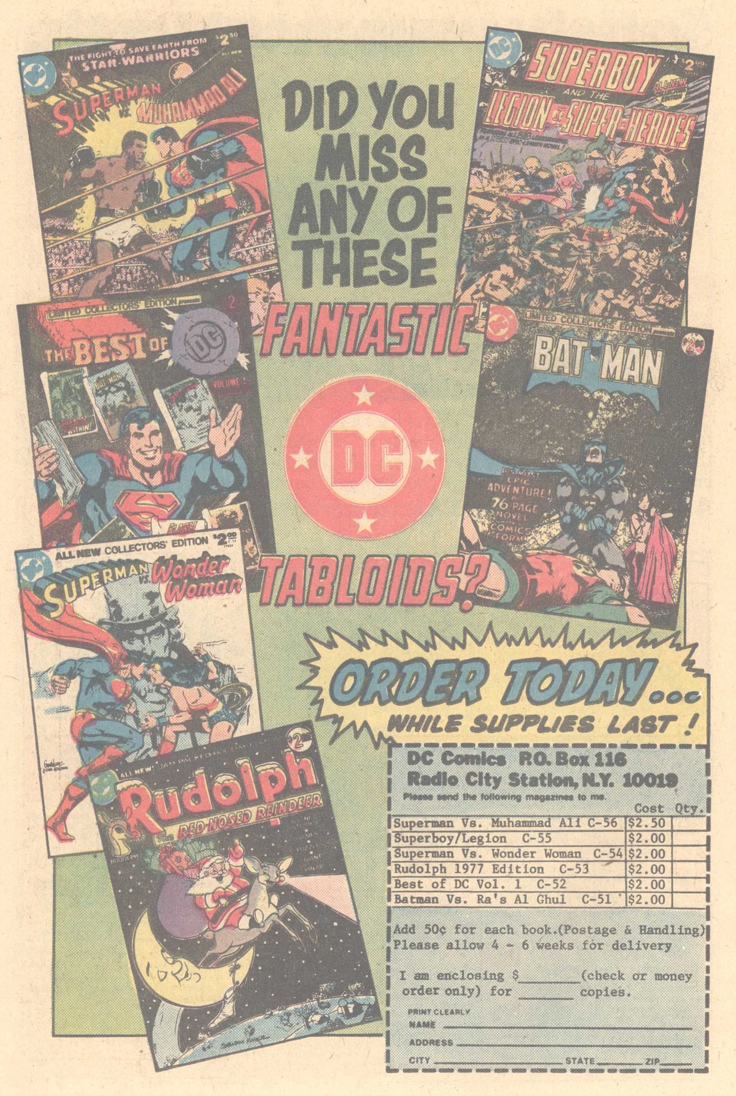 Action Comics (1938) 483 Page 17