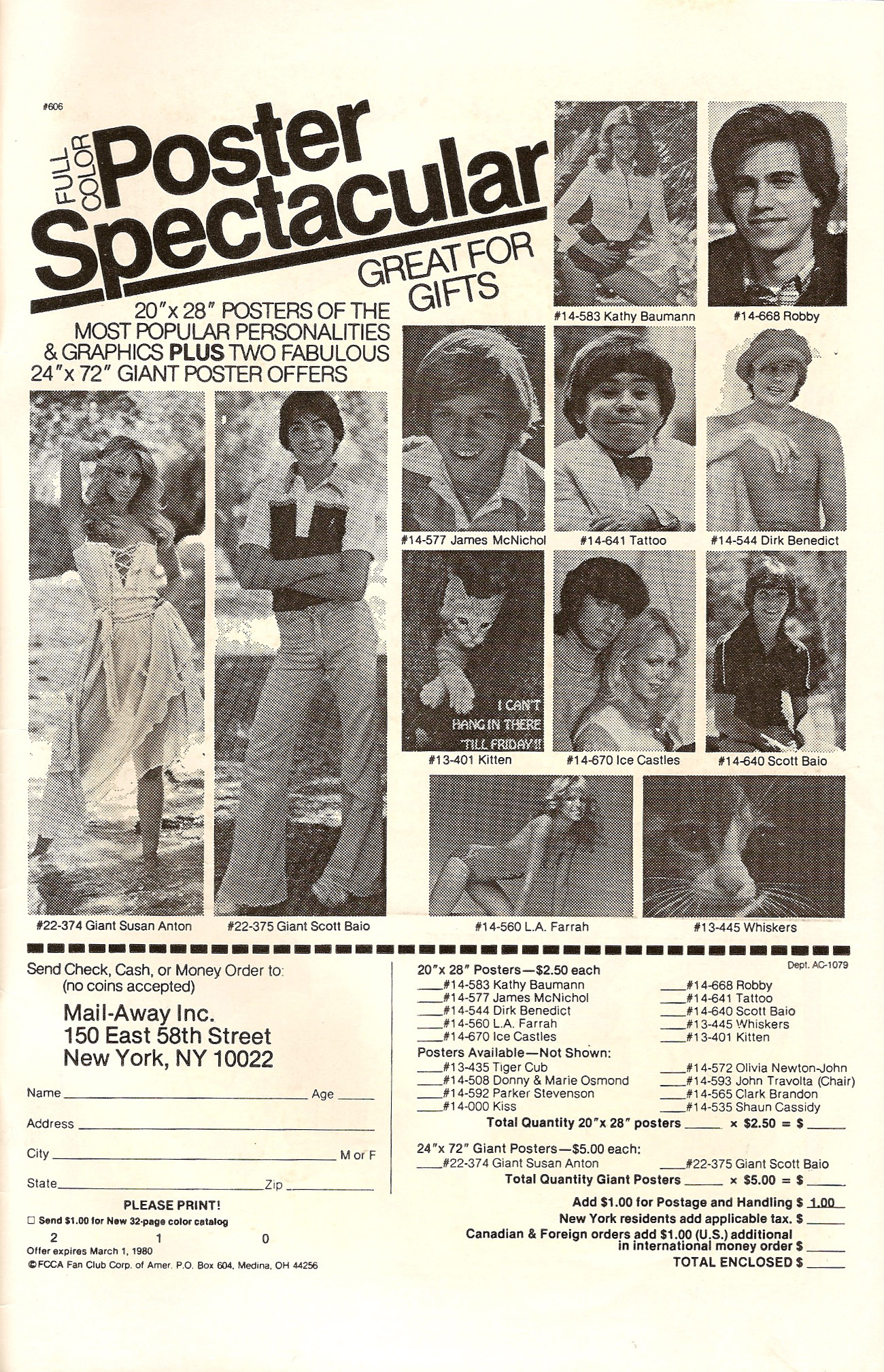 Read online Jughead (1965) comic -  Issue #293 - 35