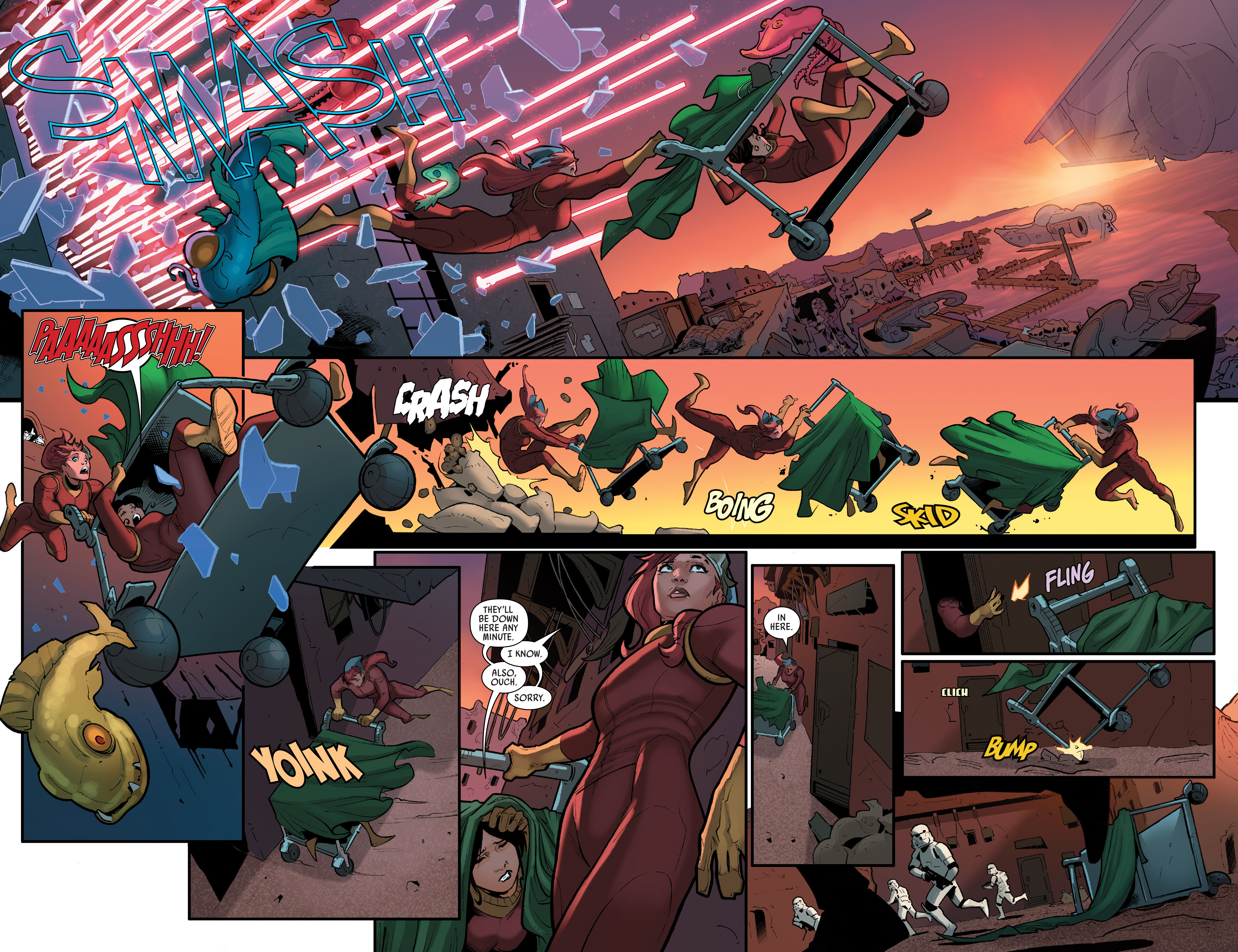 Read online Star Wars (2015) comic -  Issue # Annual 2 - 19