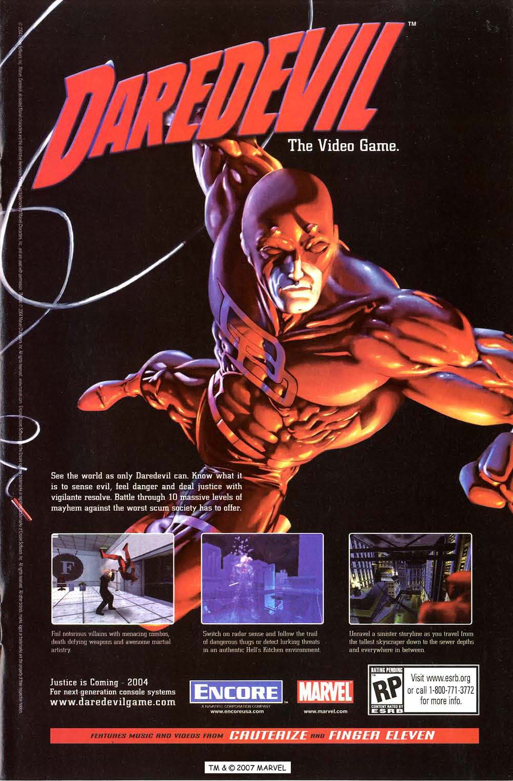 Read online The Incredible Hulk (2000) comic -  Issue #70 - 15