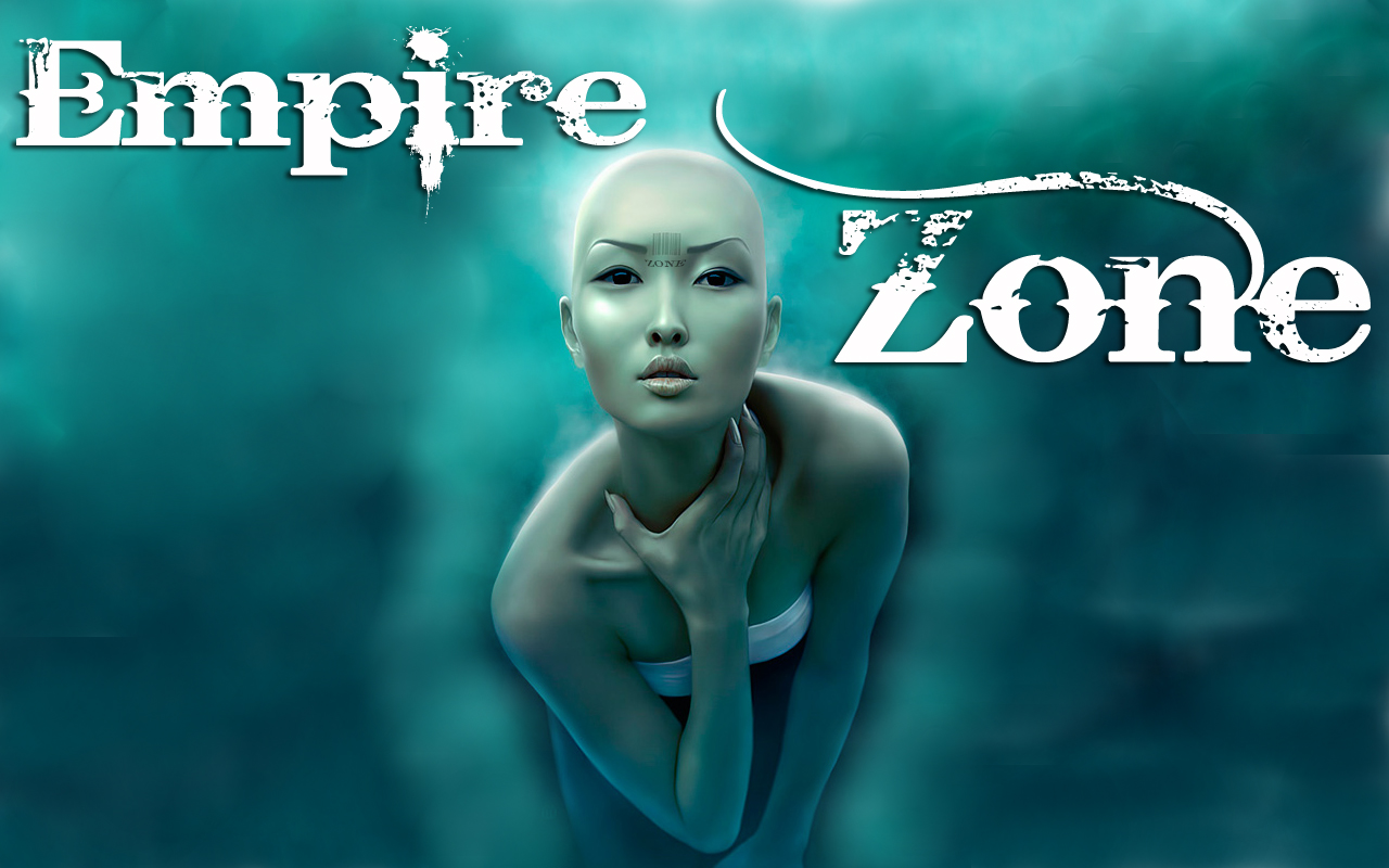 Read online Animal Man (2011) comic -  Issue #6 - 23