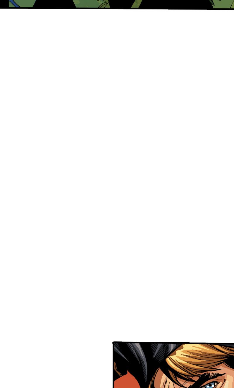 Read online Secret Invasion Infinity Comic comic -  Issue #6 - 56