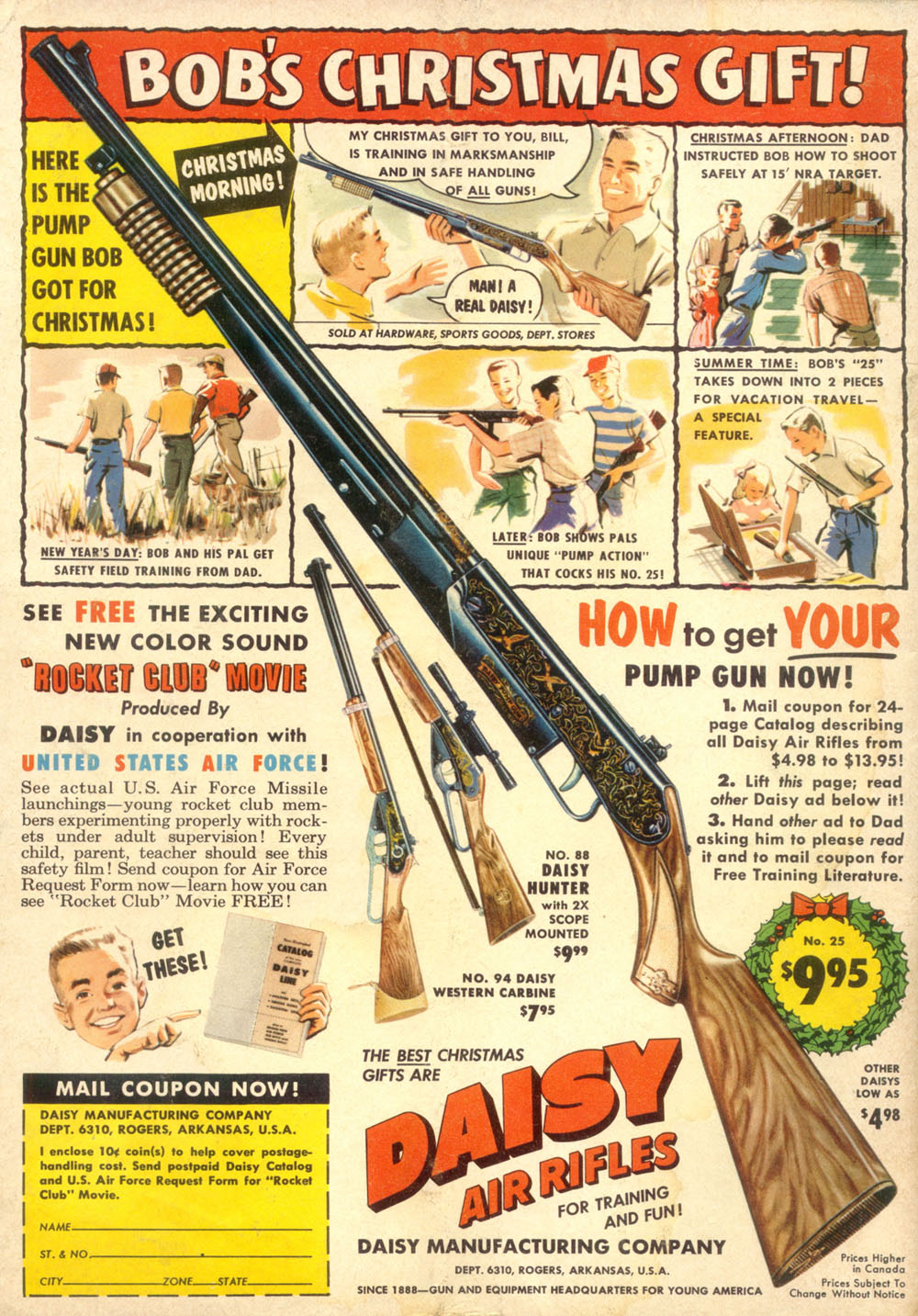 Read online Walt Disney's Comics and Stories comic -  Issue #232 - 35