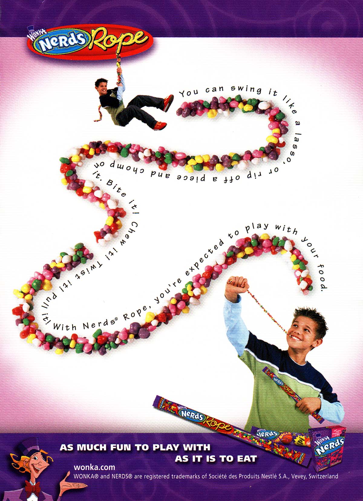 Read online Jughead with Archie Digest Magazine comic -  Issue #196 - 98