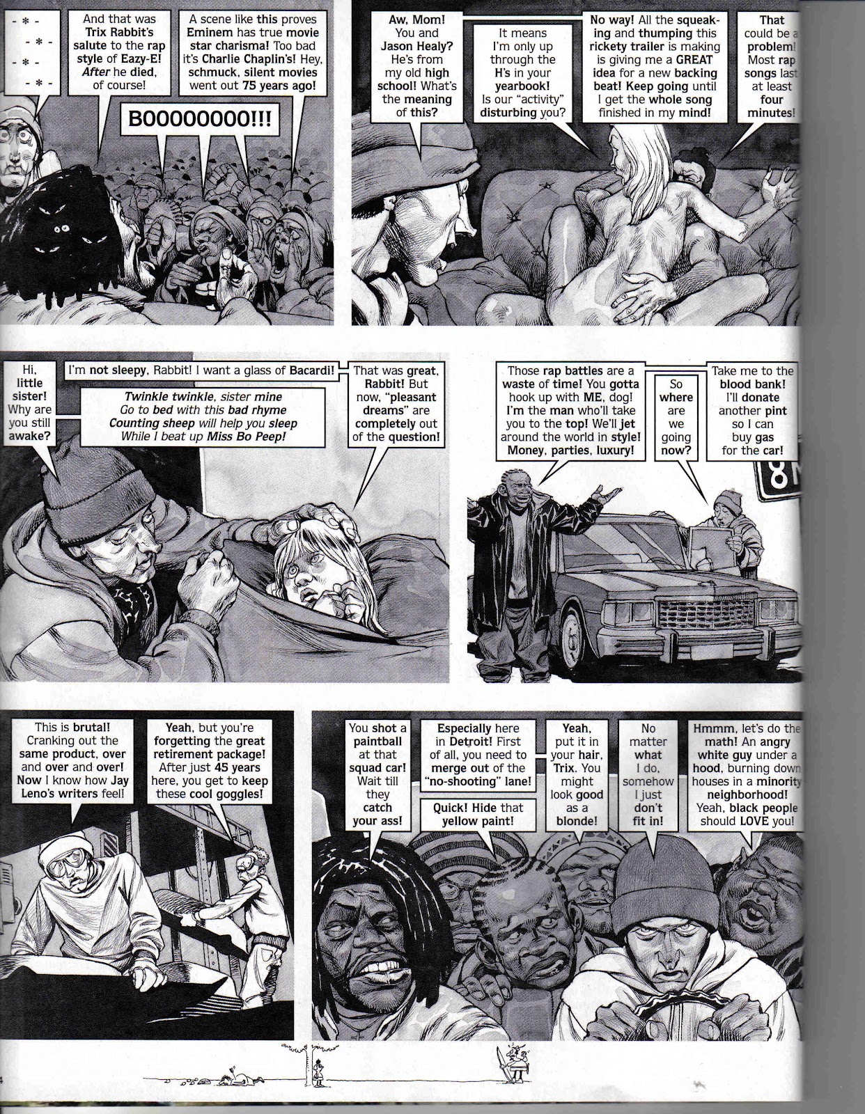 MAD issue 427 - Page 44