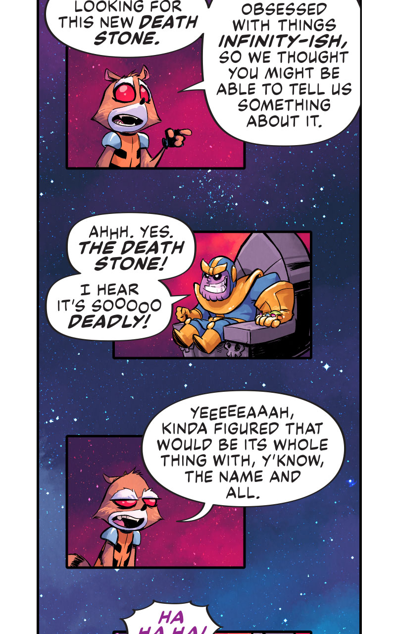 Read online Giant-Size Little Marvels: Infinity Comic comic -  Issue #3 - 15