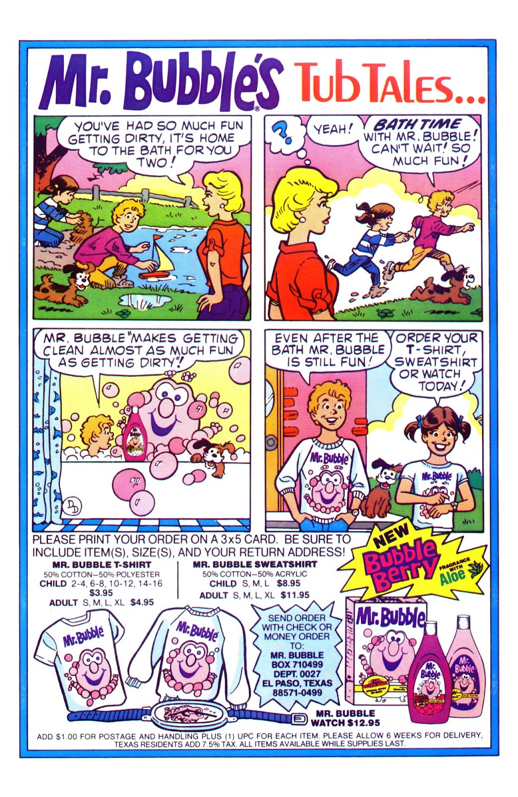Archie Giant Series Magazine issue 600 - Page 36