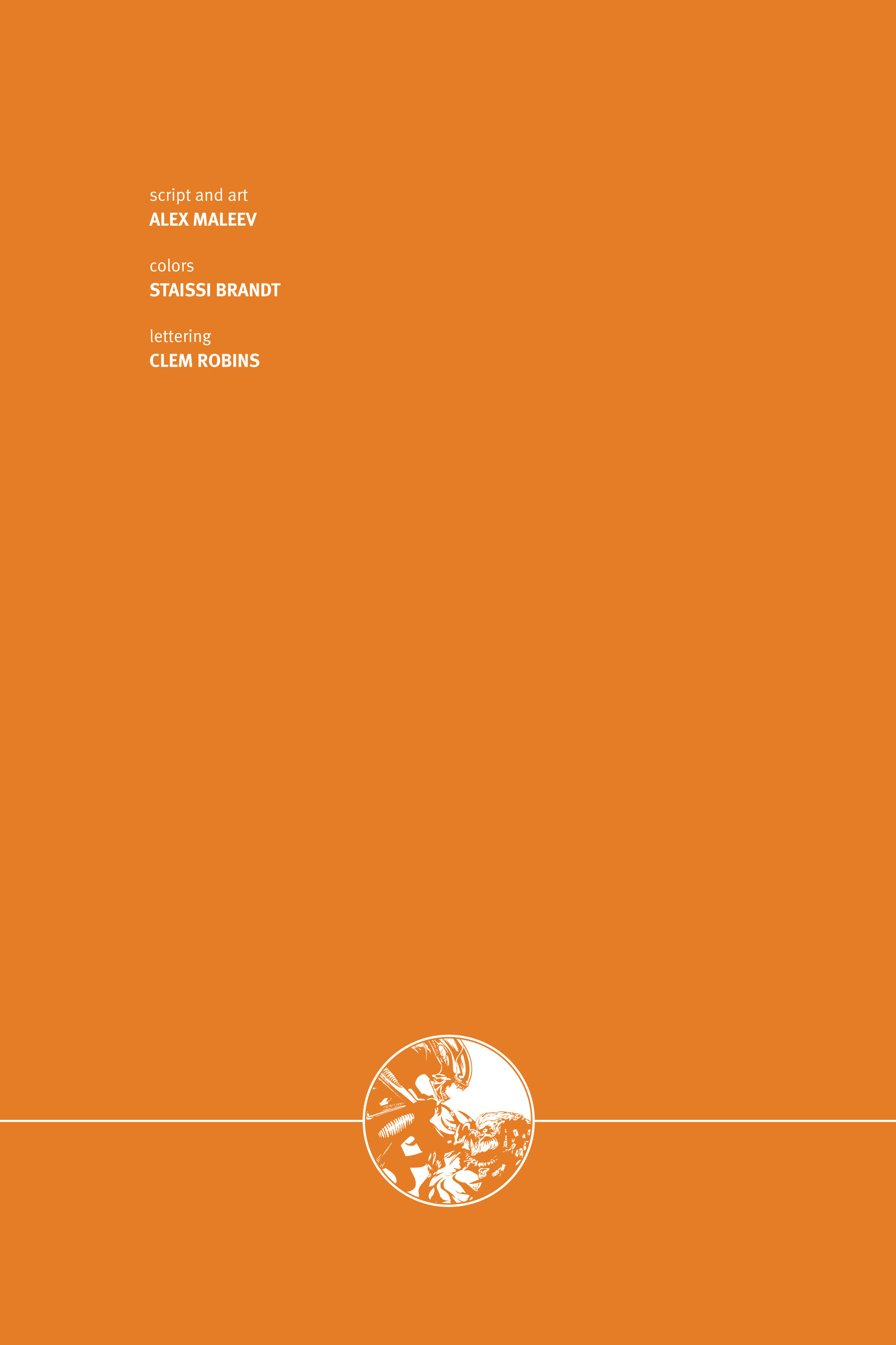 Read online Aliens vs. Predator Omnibus comic -  Issue # _TPB 1 Part 4 - 118