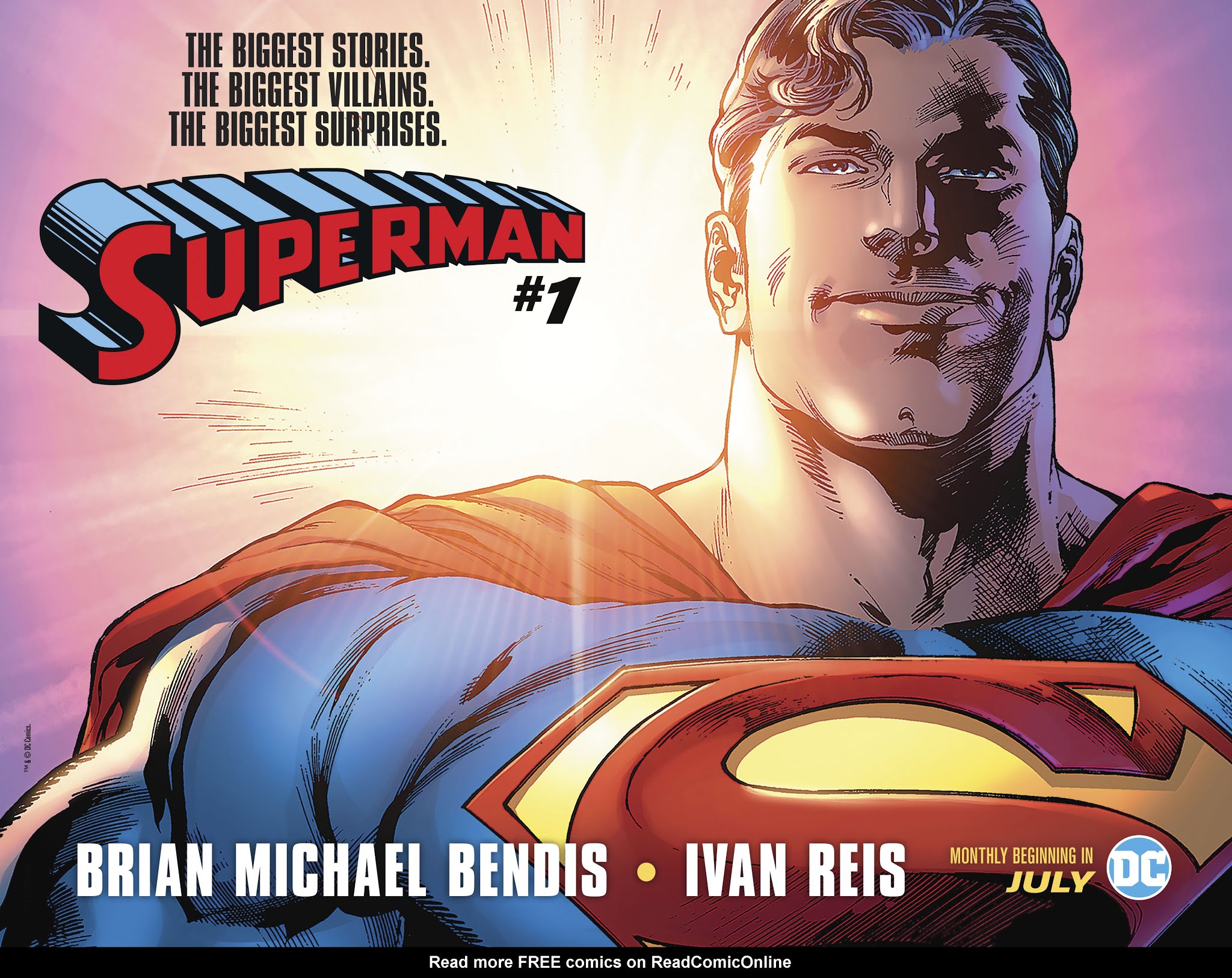 Read online Batman (2016) comic -  Issue #50 - 2