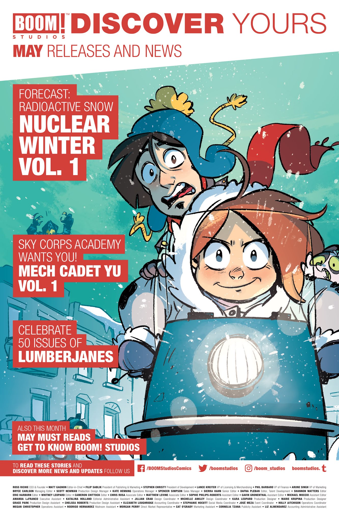 Read online Rugrats comic -  Issue #8 - 25