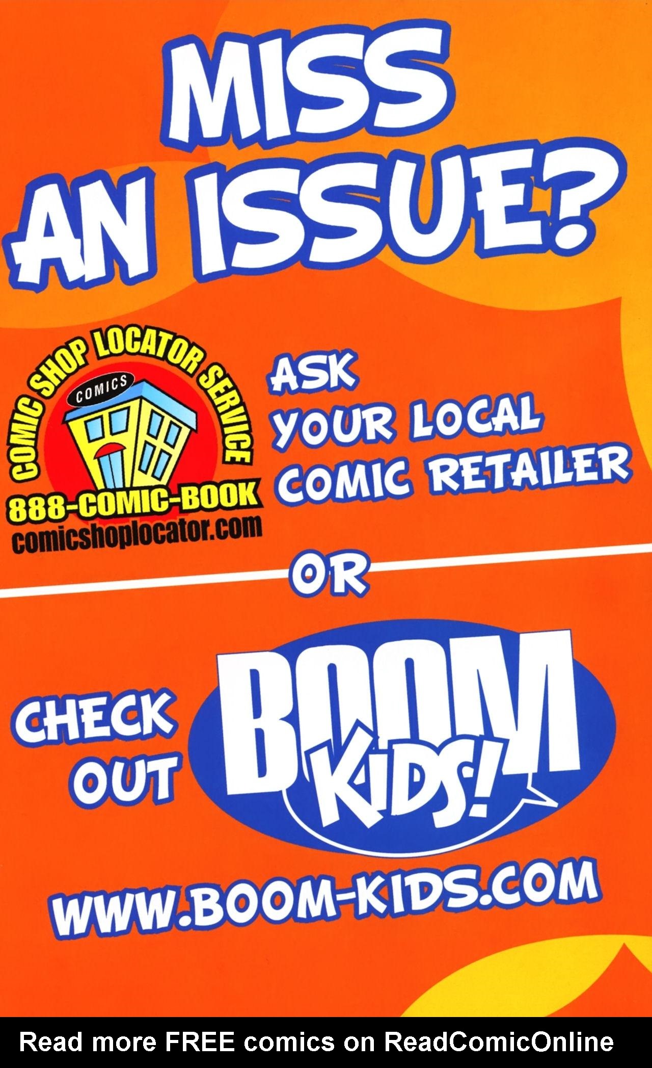 Toy Story 3 Read All Comics Online