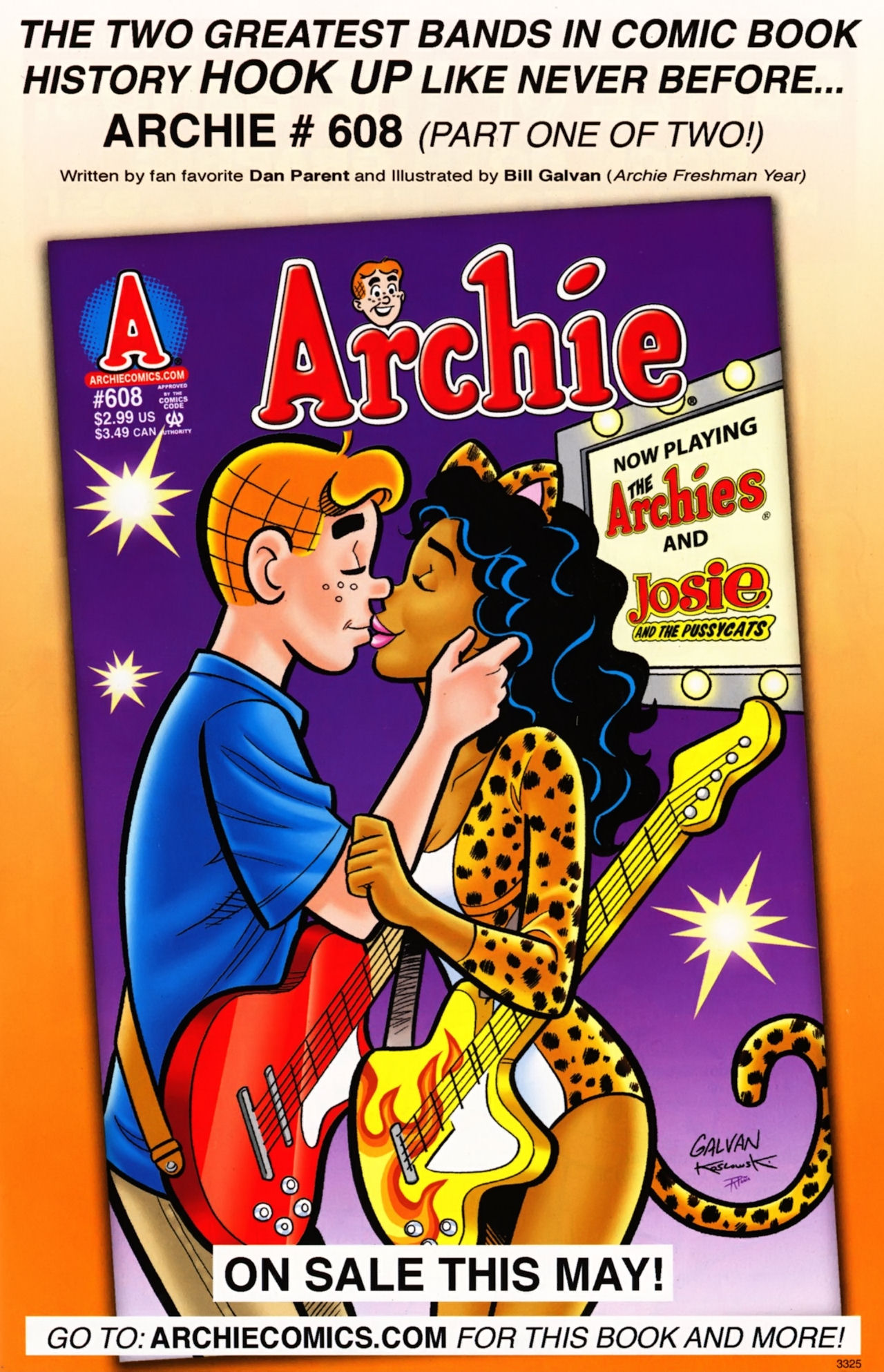 Read online Archie's Pal Jughead Comics comic -  Issue #201 - 13