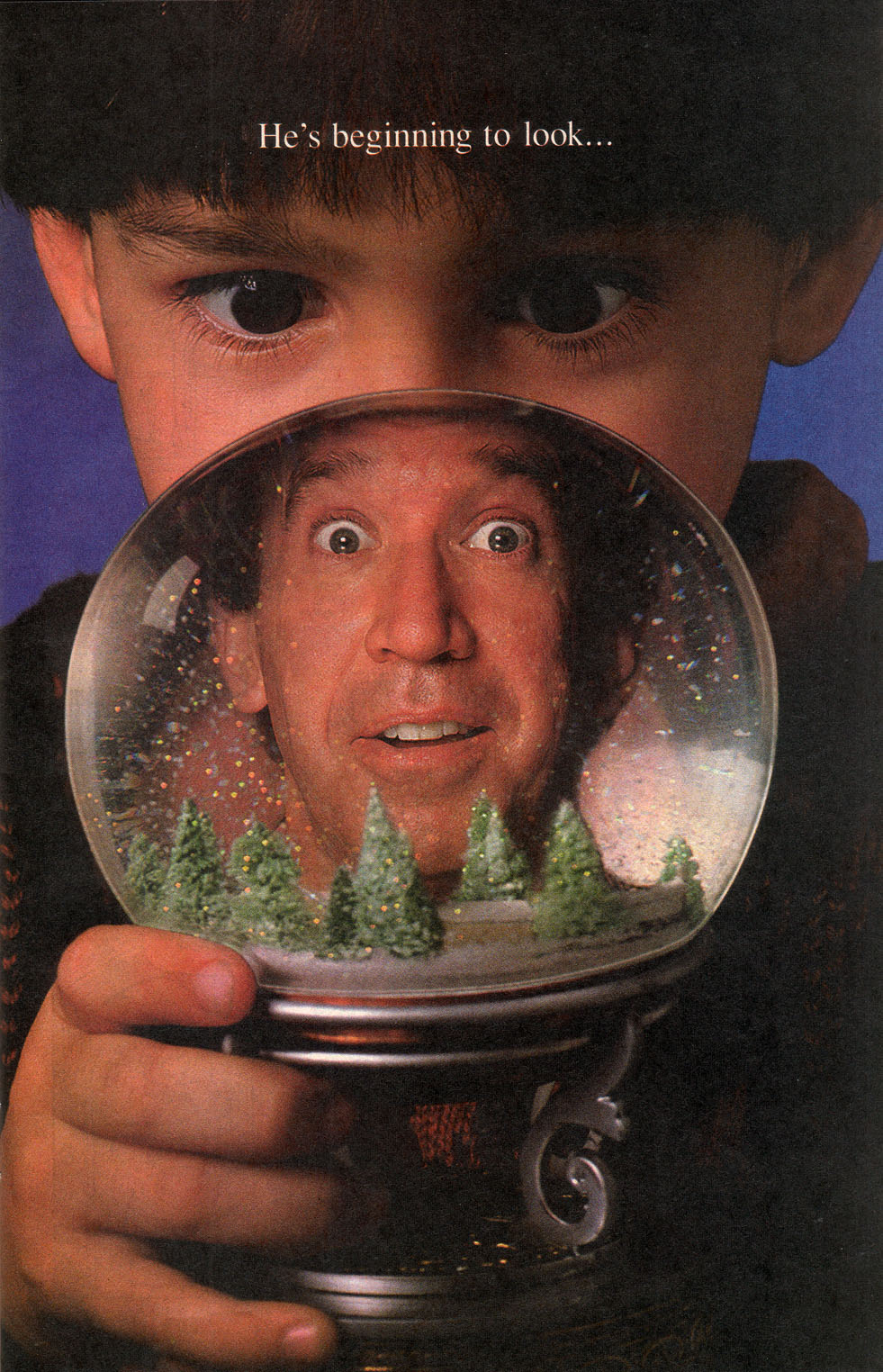 Read online Barbie comic -  Issue #48 - 7