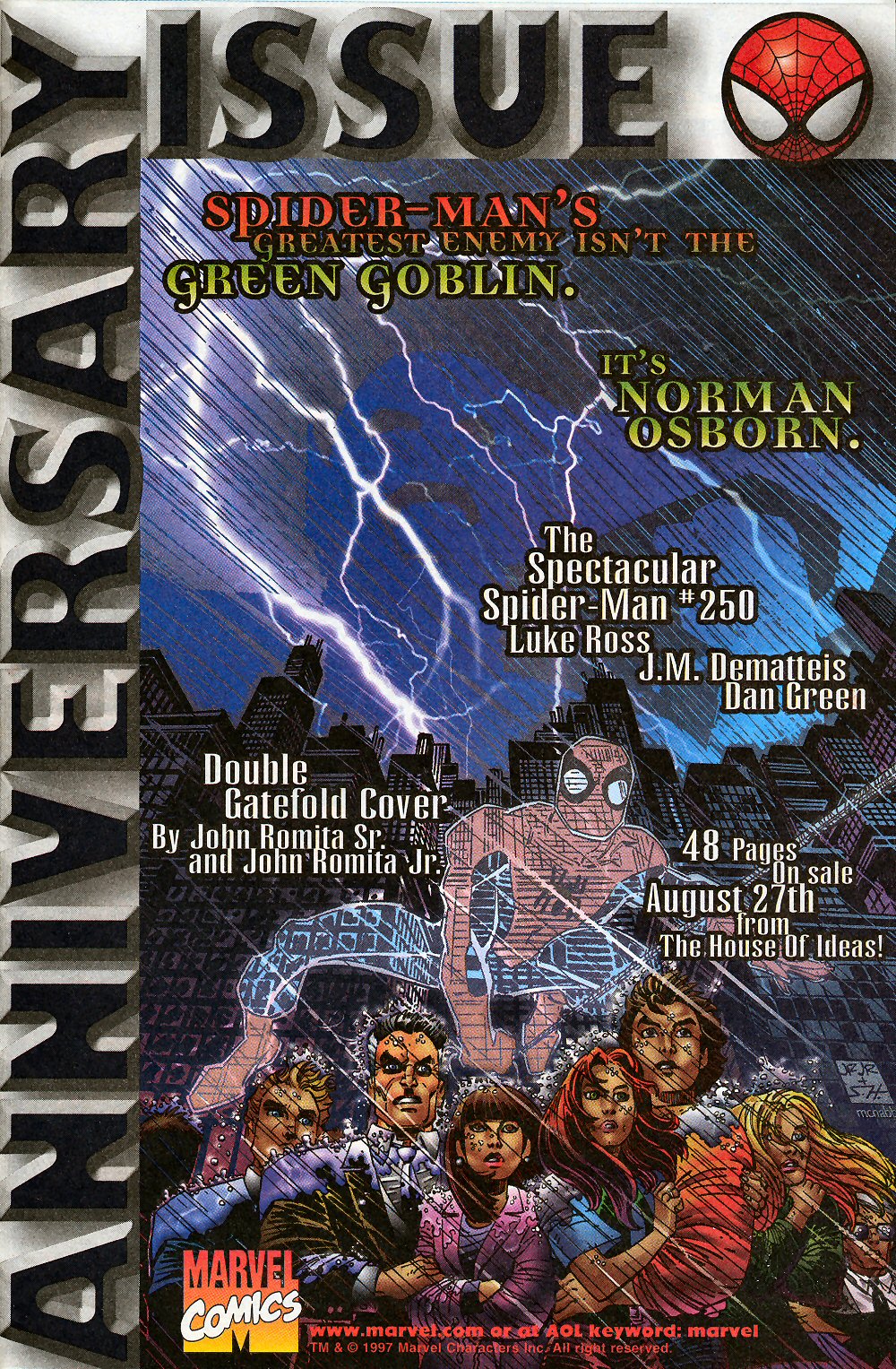 Read online Star Trek: Voyager comic -  Issue #9 - 34