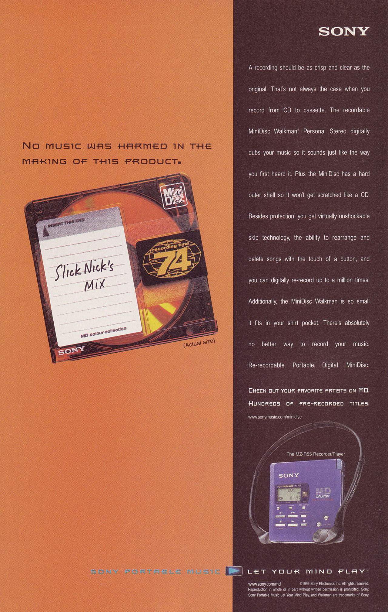 Read online Top 10 comic -  Issue #1 - 42