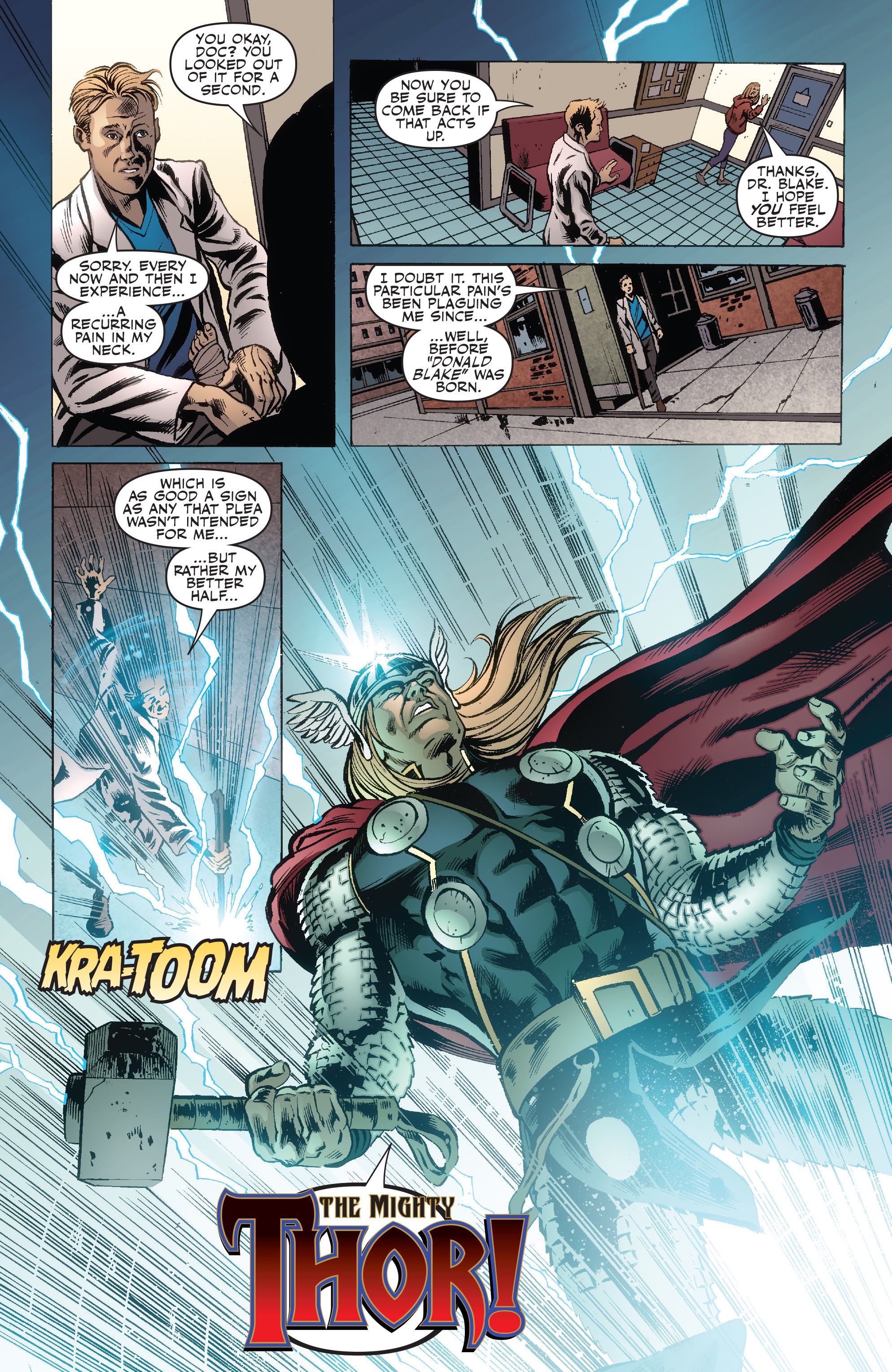 Read online The Mighty Avengers comic -  Issue # _TPB Mighty Avengers by Dan Slott - The Complete Collection (Part 4) - 24