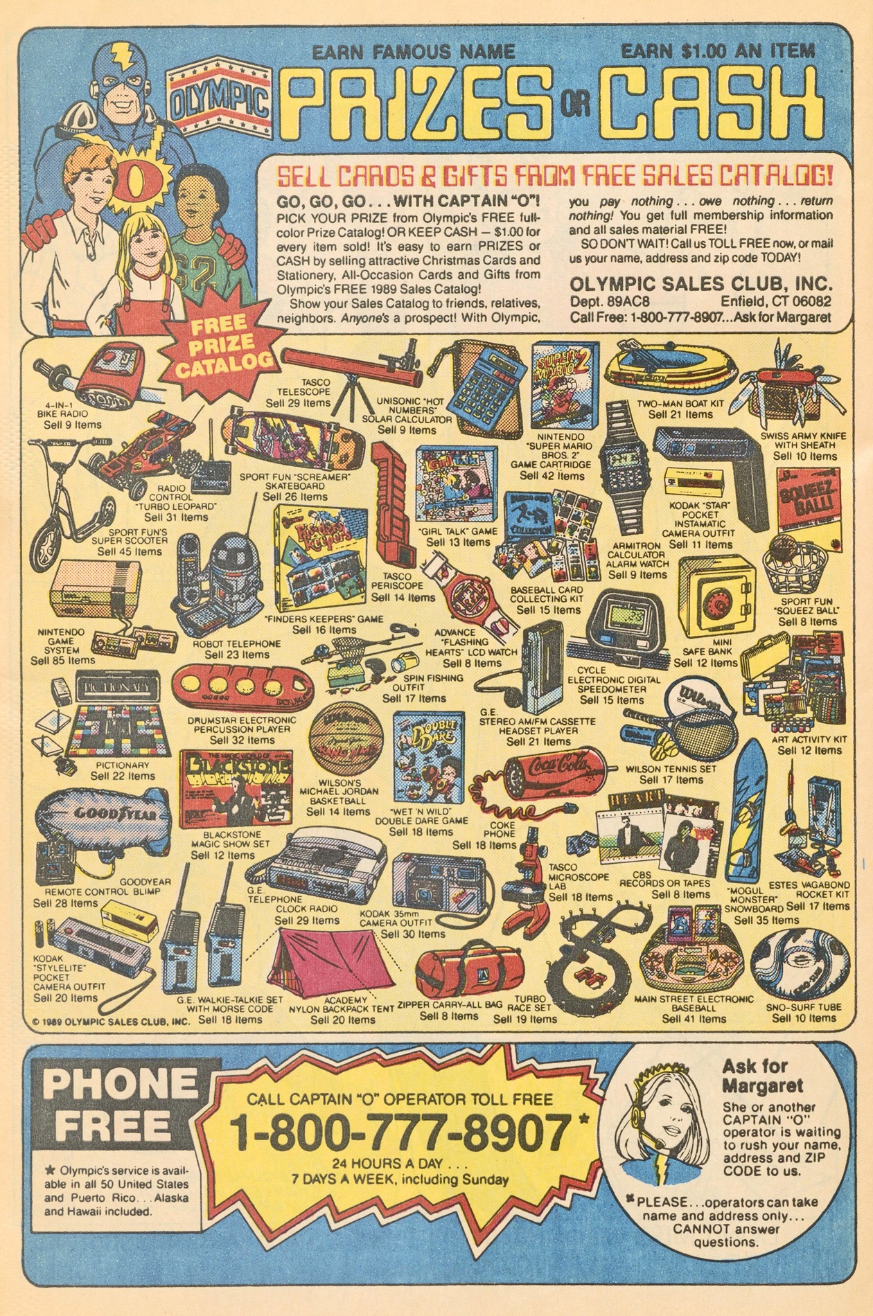 Read online Katy Keene (1983) comic -  Issue #32 - 34