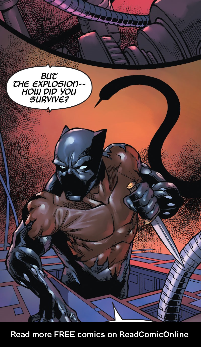 Read online Avengers Unlimited: Infinity Comic comic -  Issue #2 - 24