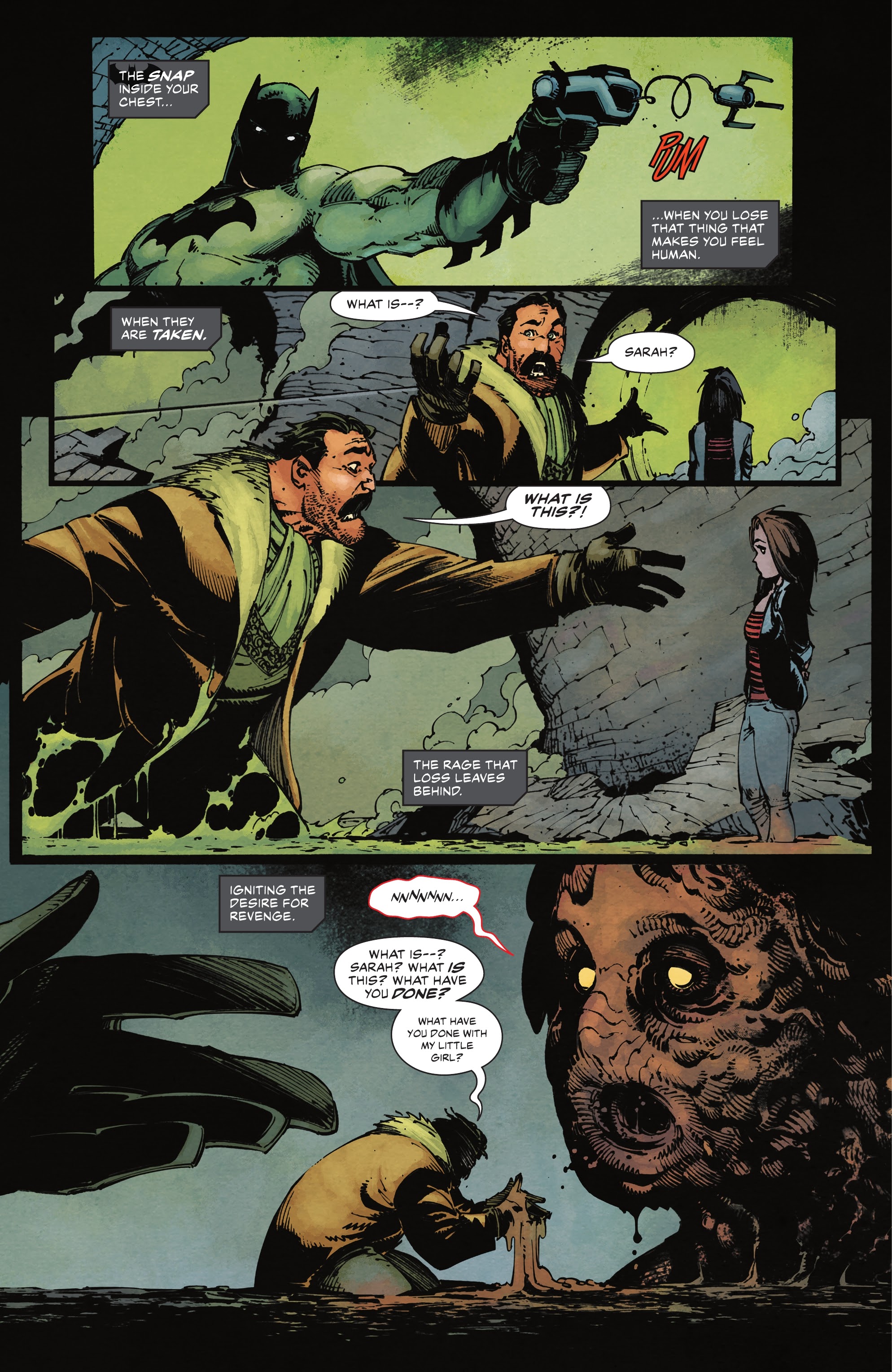 Read online Detective Comics (2016) comic -  Issue #1038 - 10