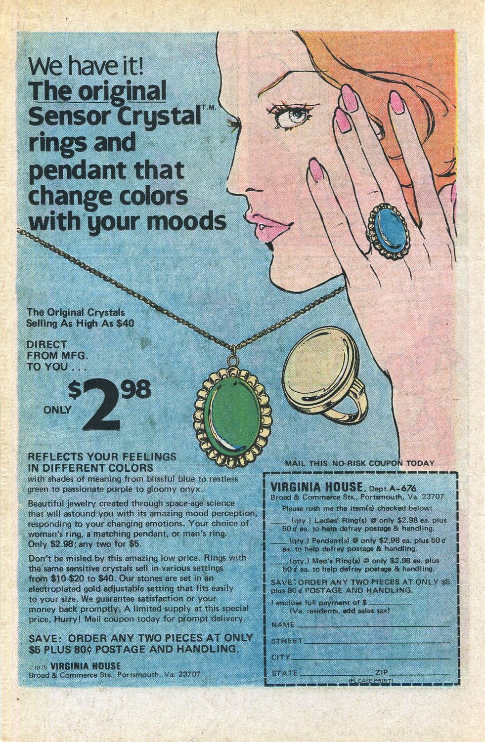 Read online Giant Grab Bag Comics comic -  Issue # TPB (Part 1) - 66