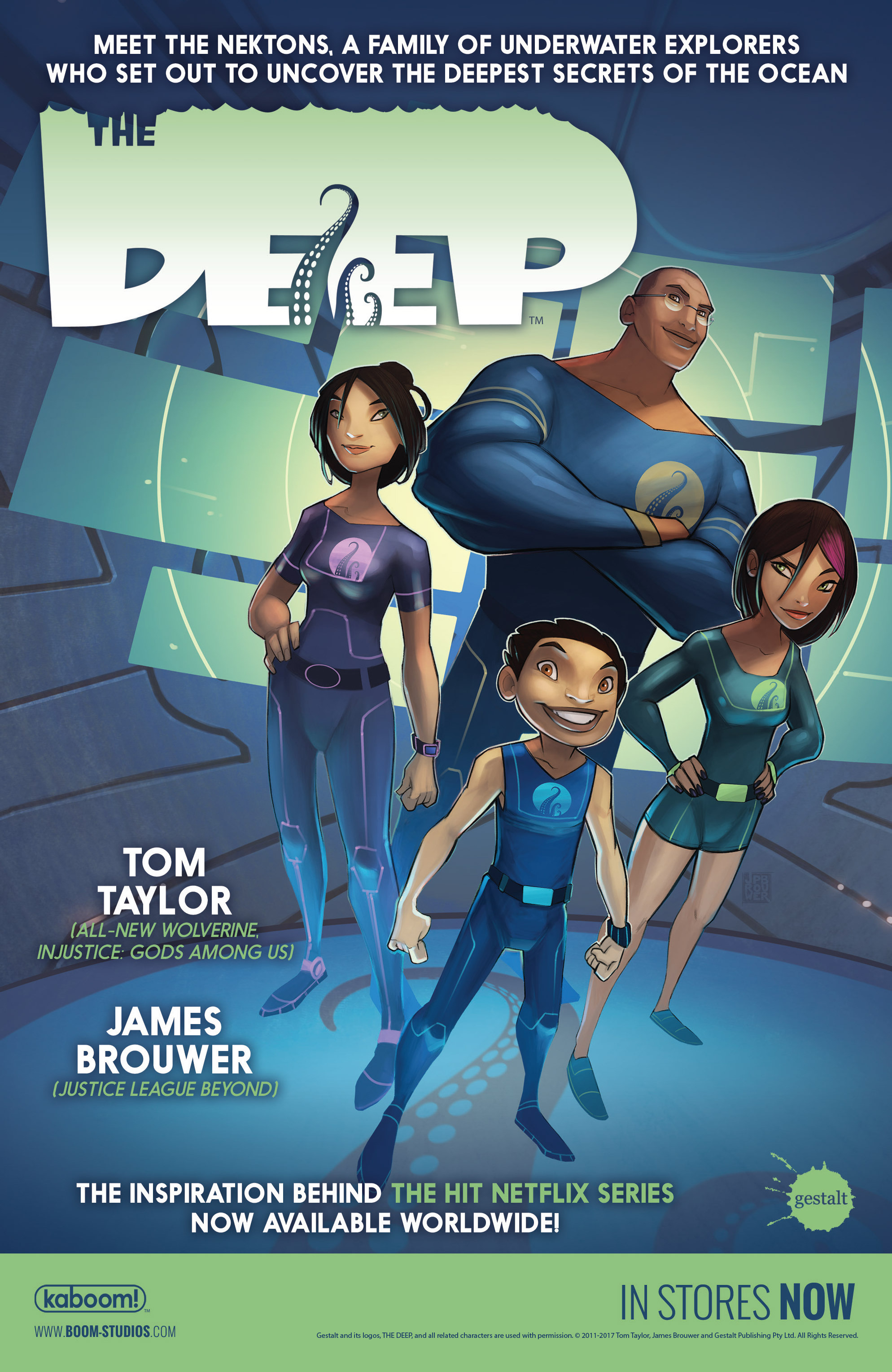 Read online Over the Garden Wall (2016) comic -  Issue #10 - 27