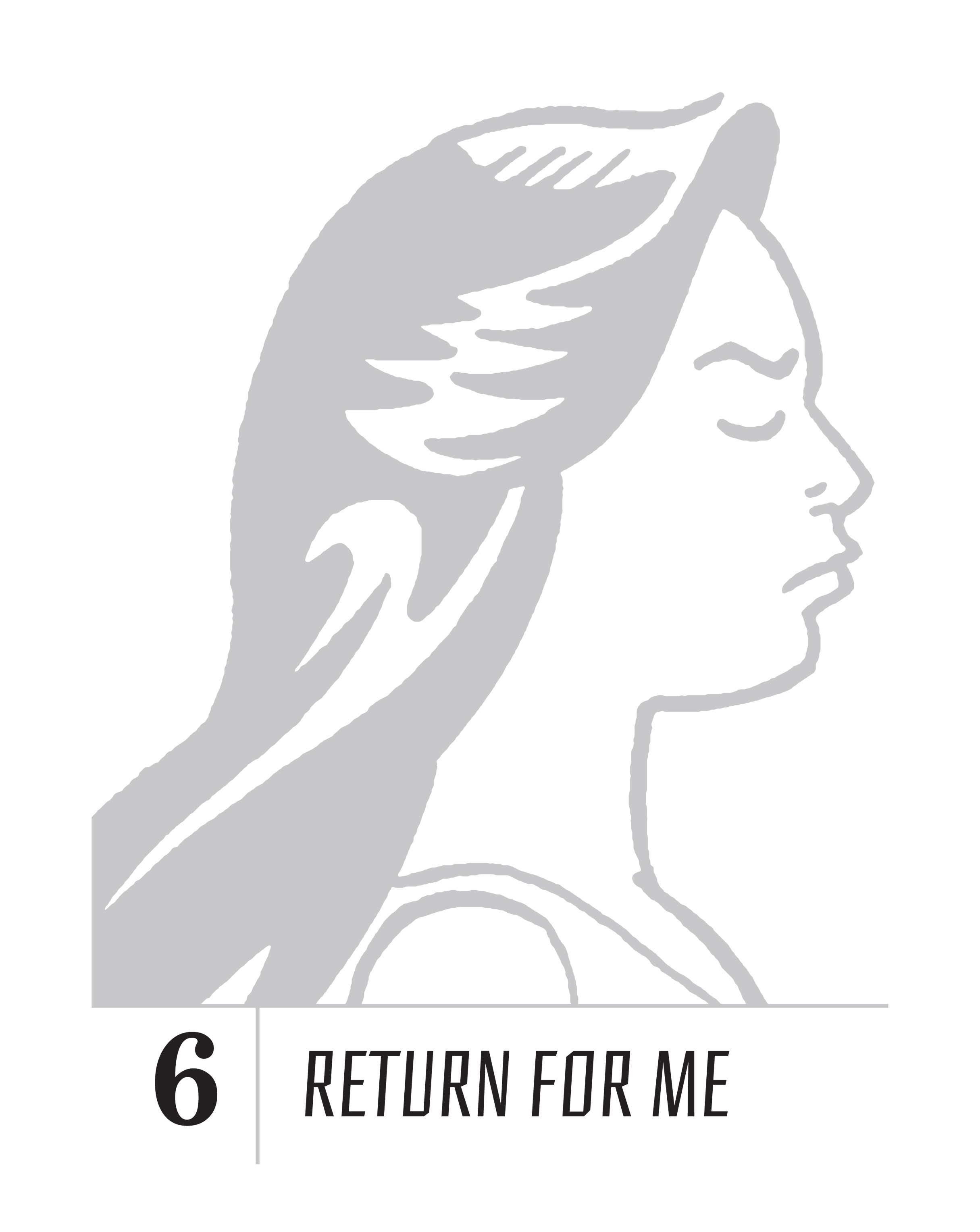 Read online The Love Bunglers comic -  Issue # TPB - 86