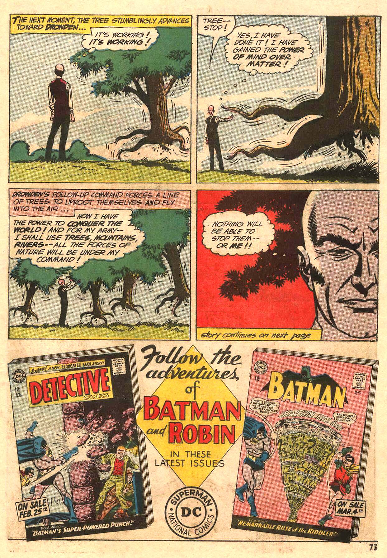 Read online 80 Page Giant comic -  Issue #9 - 75