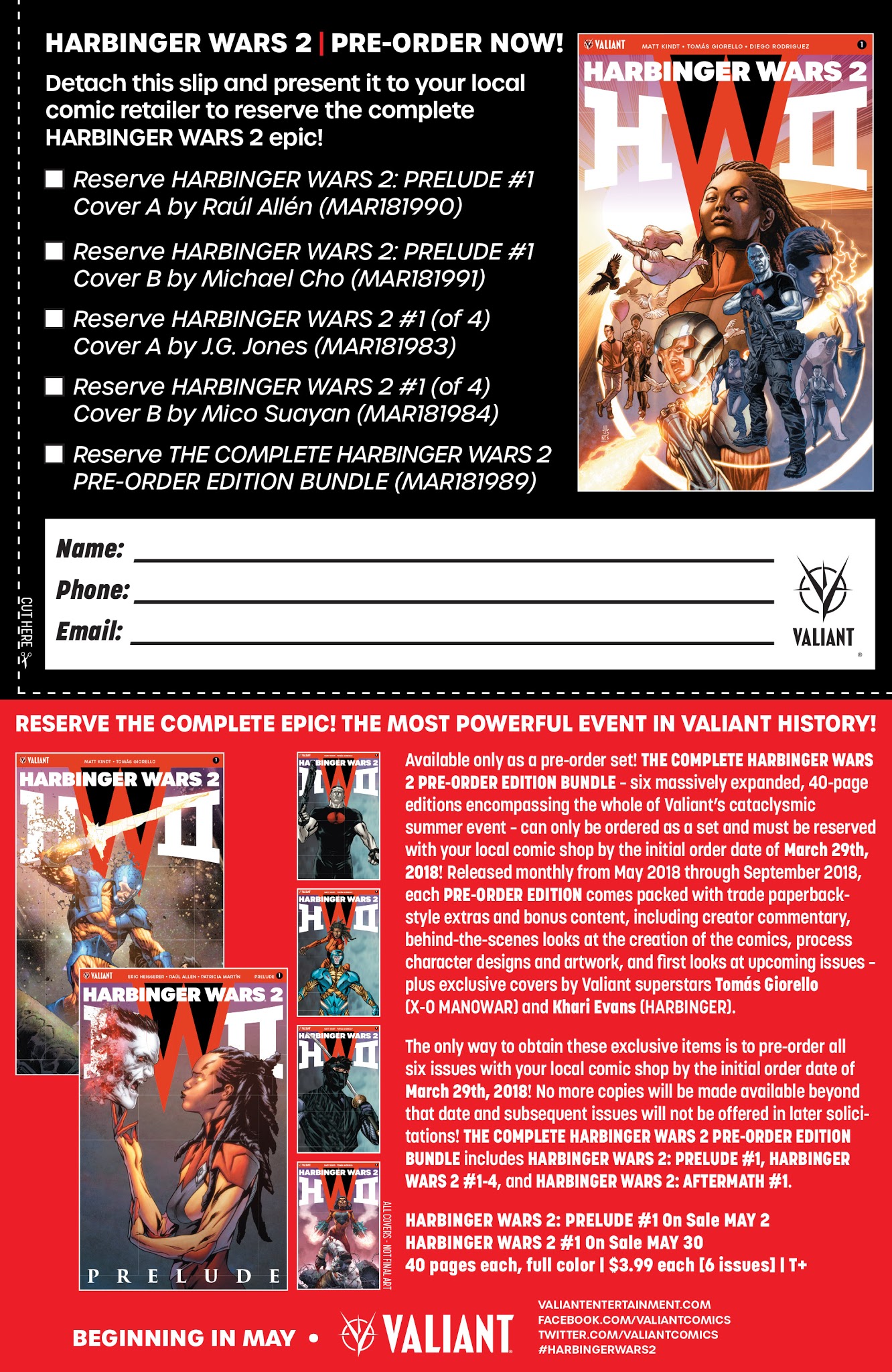 Read online Ninjak Vs. the Valiant Universe comic -  Issue #3 - 28