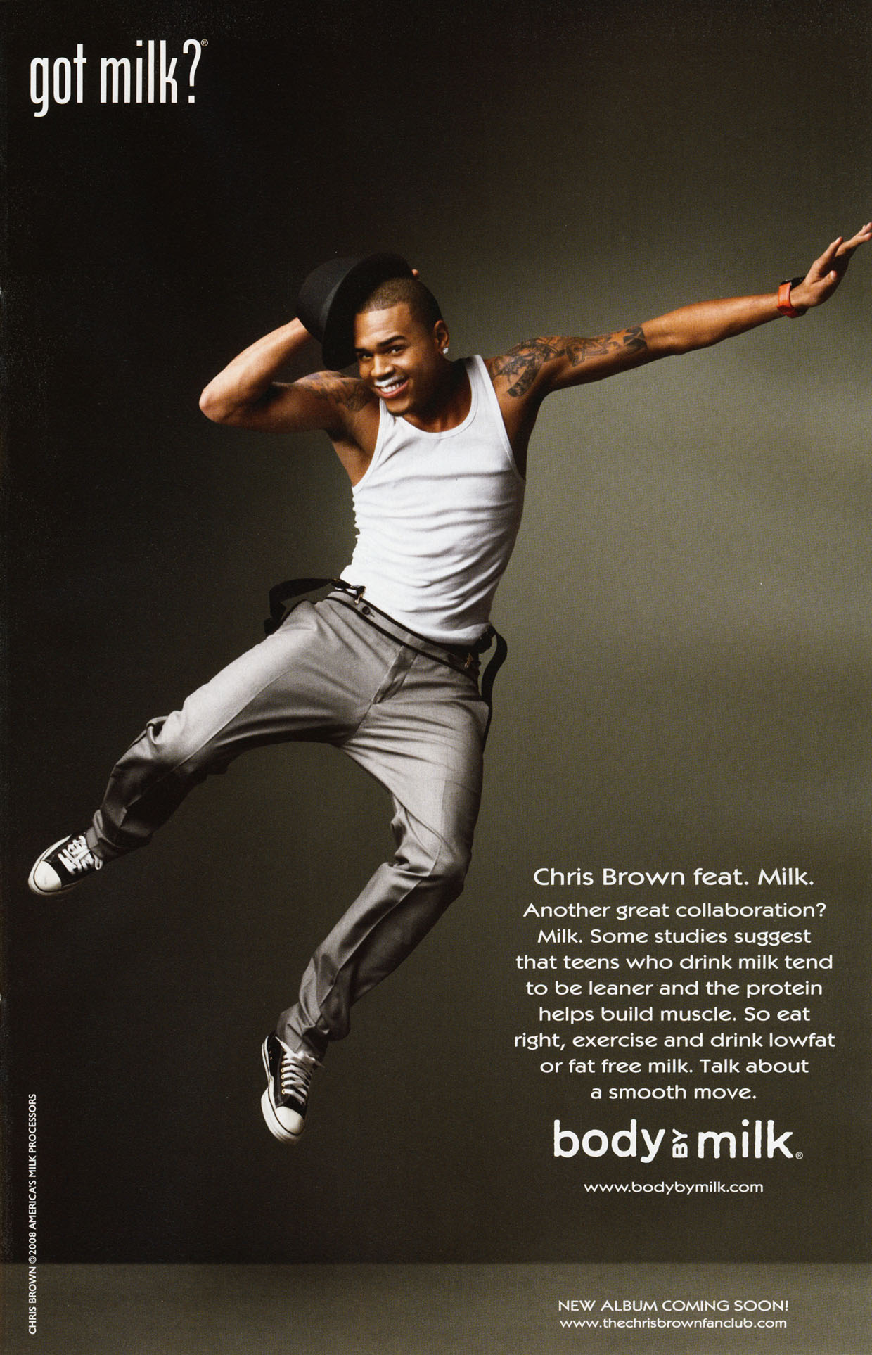 Read online Terror Titans comic -  Issue #5 - 10