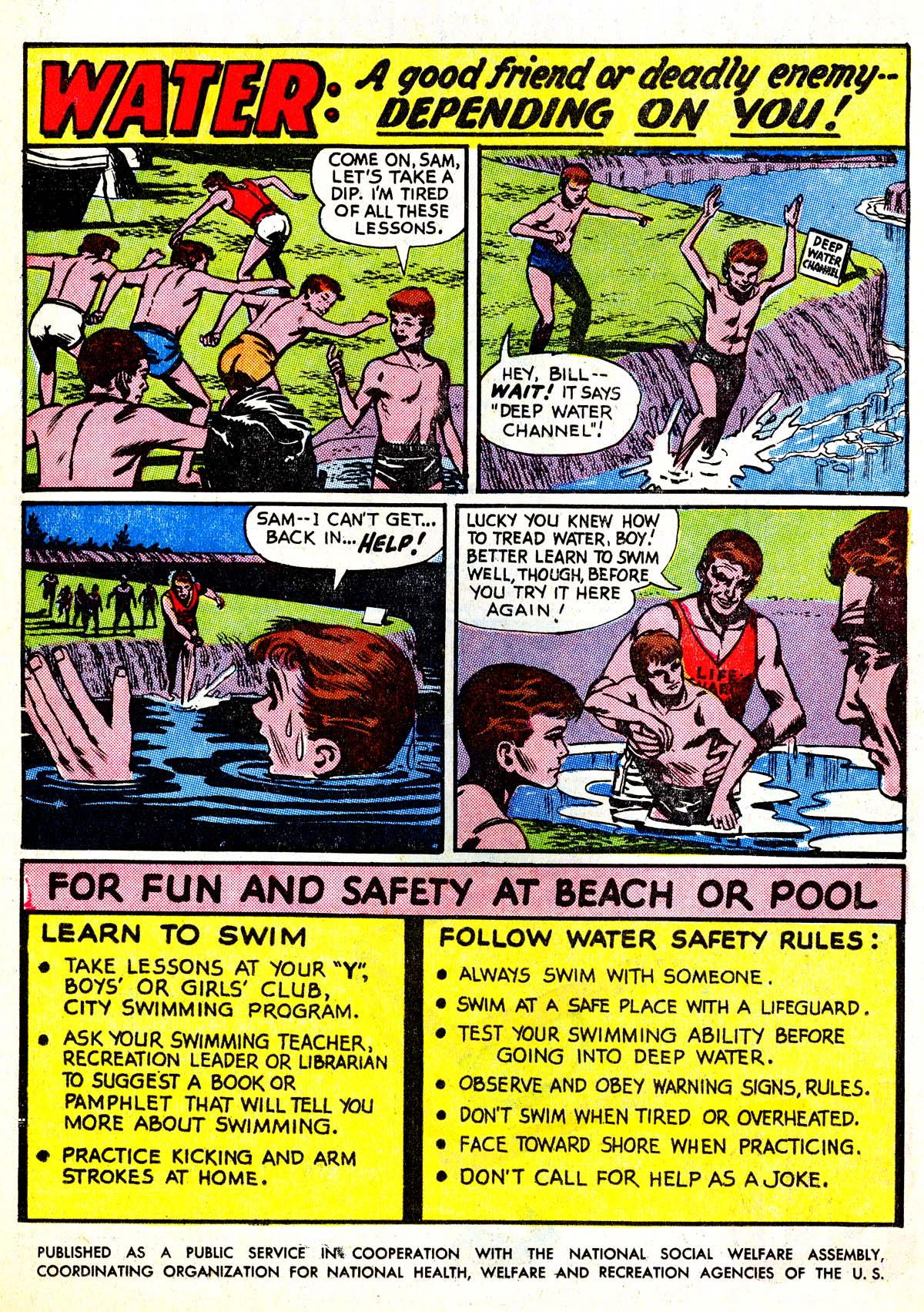 Read online Tales of the Unexpected comic -  Issue #41 - 14