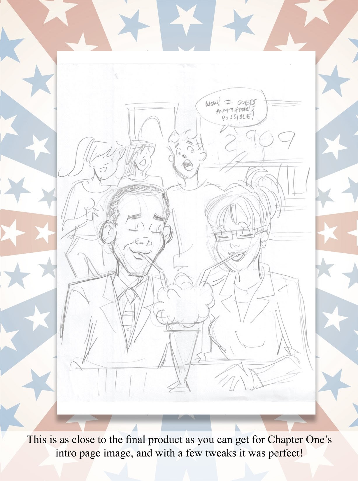 Read online Archie & Friends All-Stars comic -  Issue # TPB 14 - 88