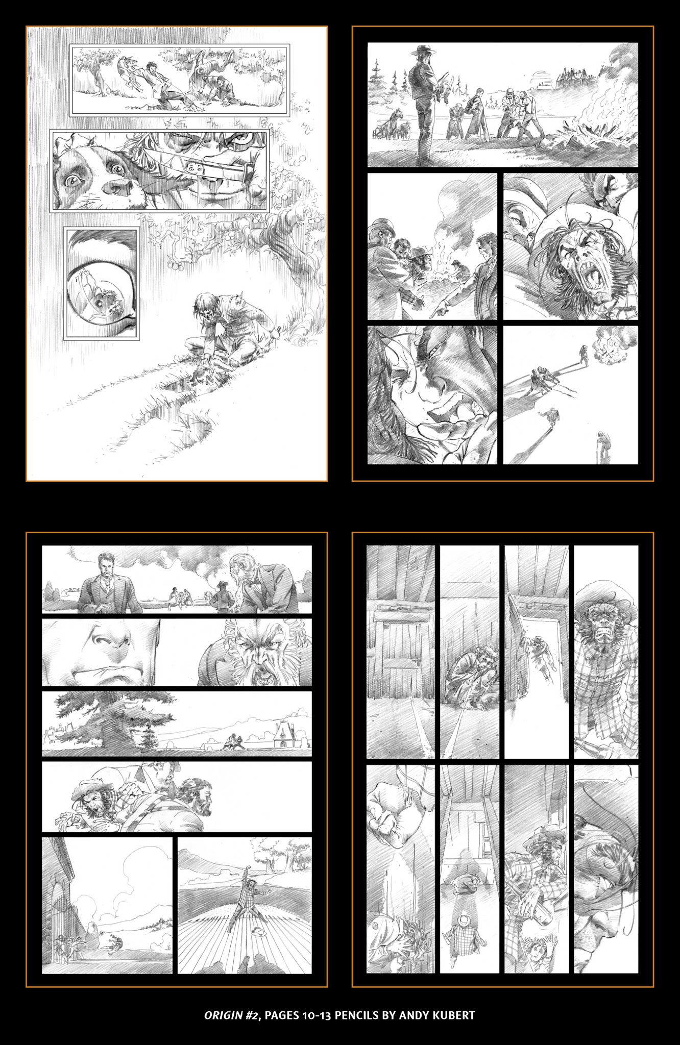 Read online Wolverine Epic Collection: Blood Debt comic -  Issue # TPB - 461