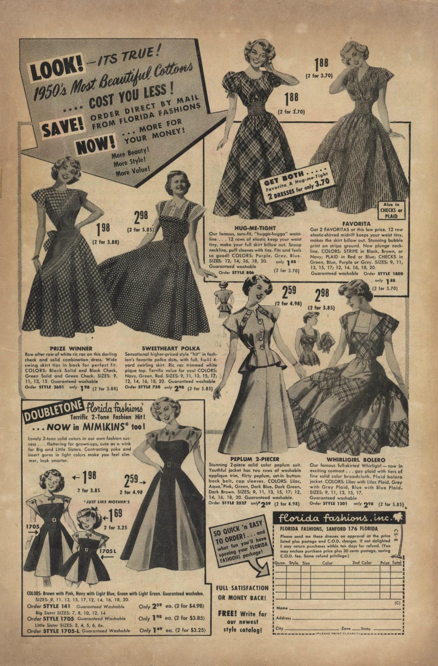 Read online My Great Love comic -  Issue #4 - 35