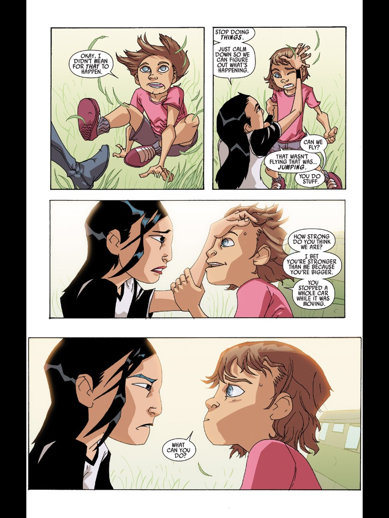 Read online Takio (2011) comic -  Issue # TPB - 41