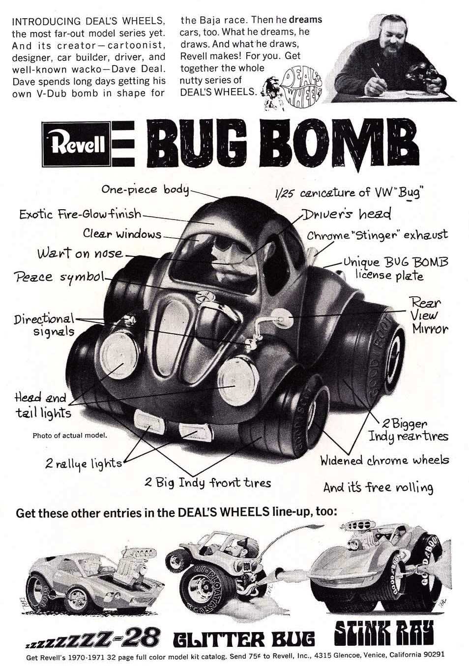 Read online Uncanny X-Men (1963) comic -  Issue #69 - 2