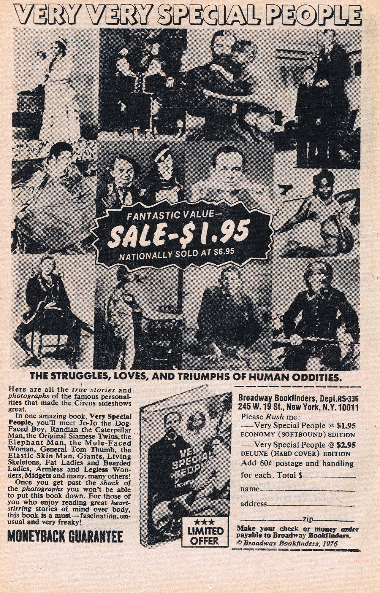 Read online Two-Gun Kid comic -  Issue #133 - 22